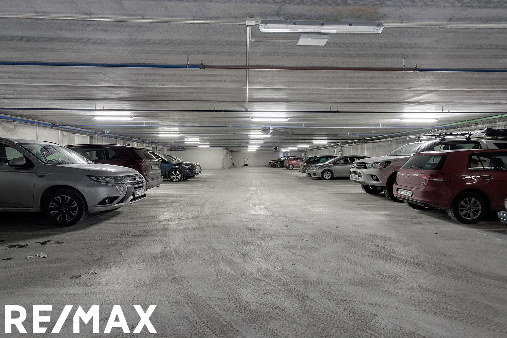 Holtsvegur 13, 210 Garðabær