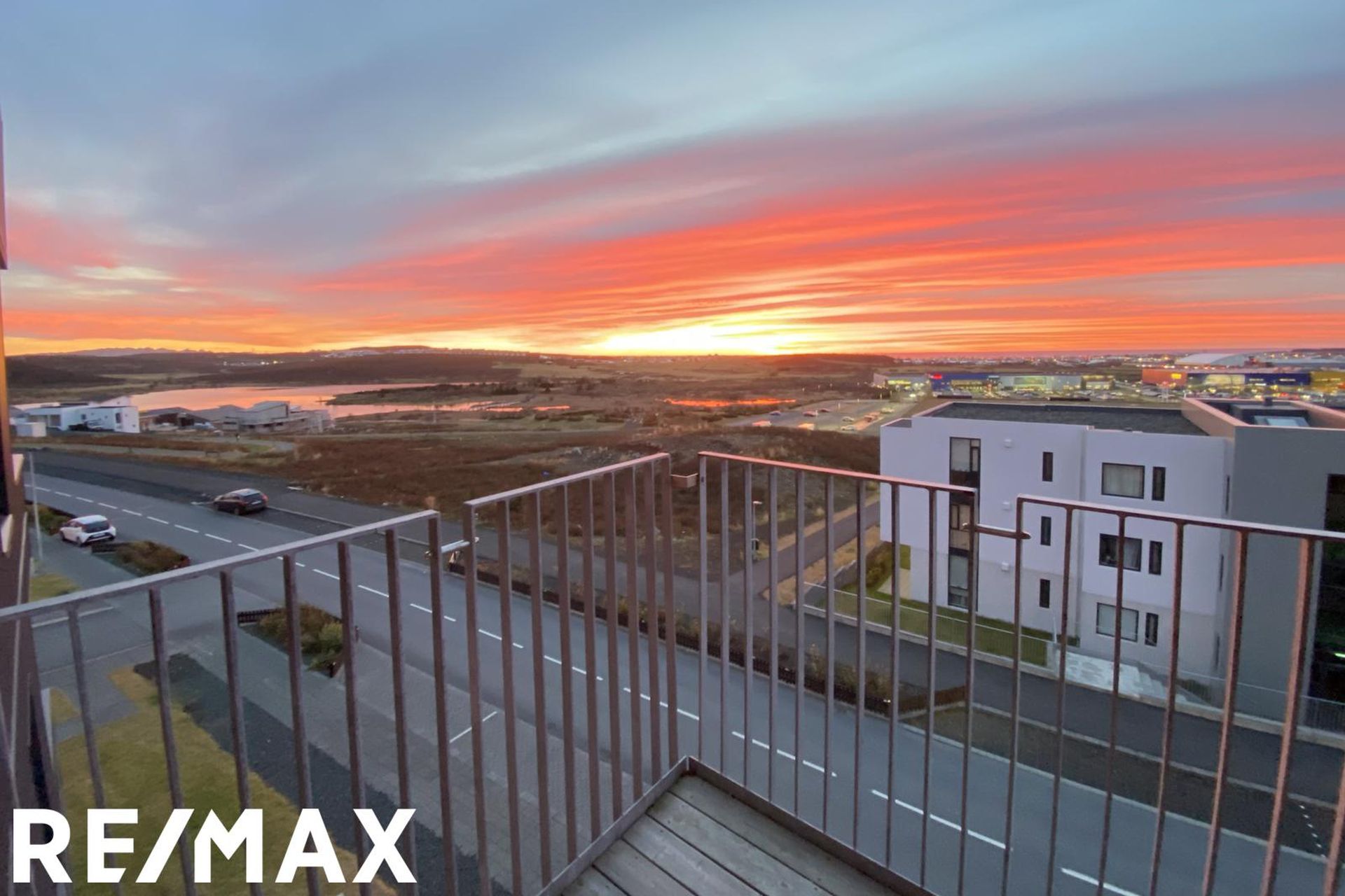 Holtsvegur 13, 210 Garðabær