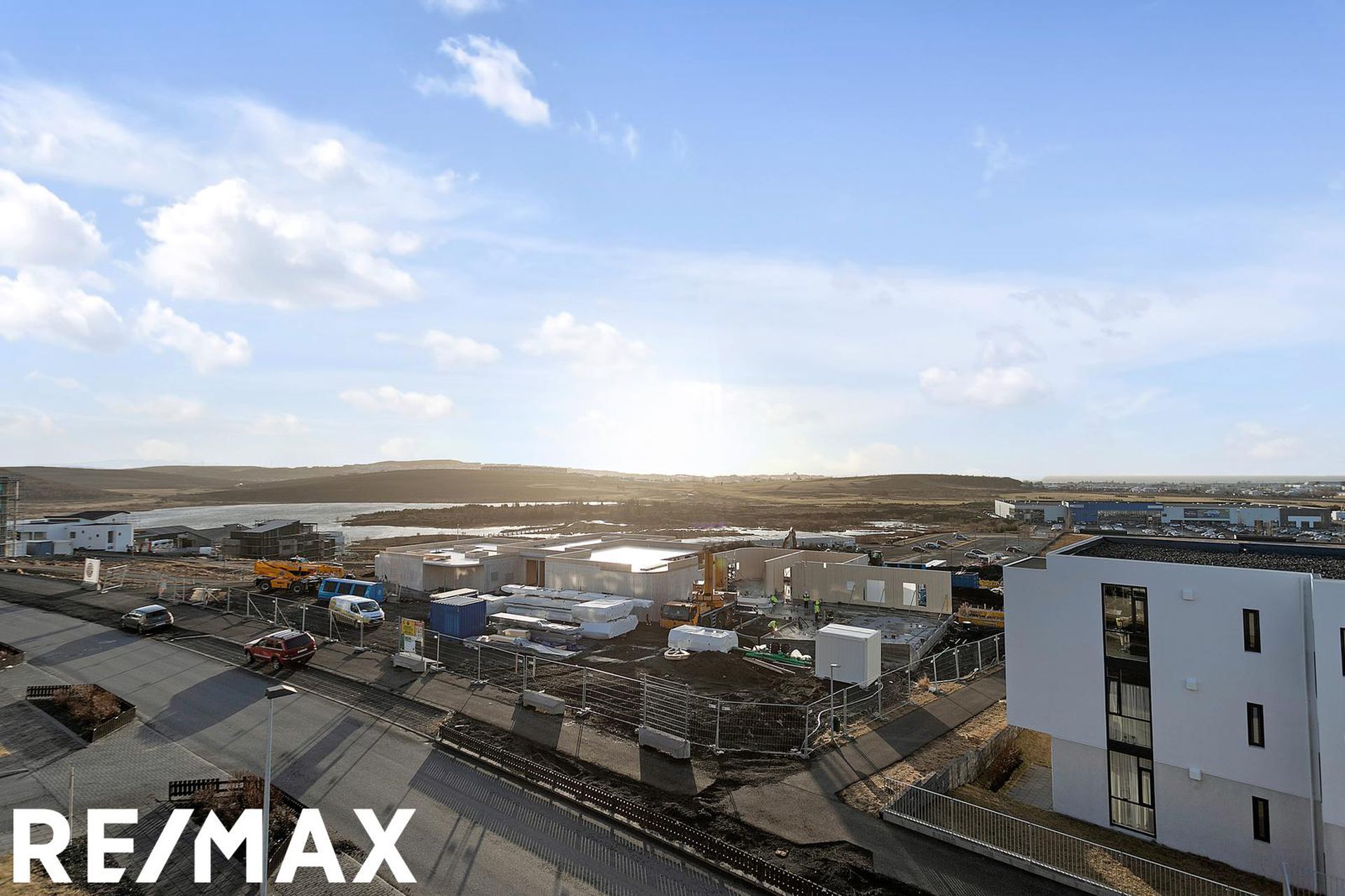 Holtsvegur 13, 210 Garðabær