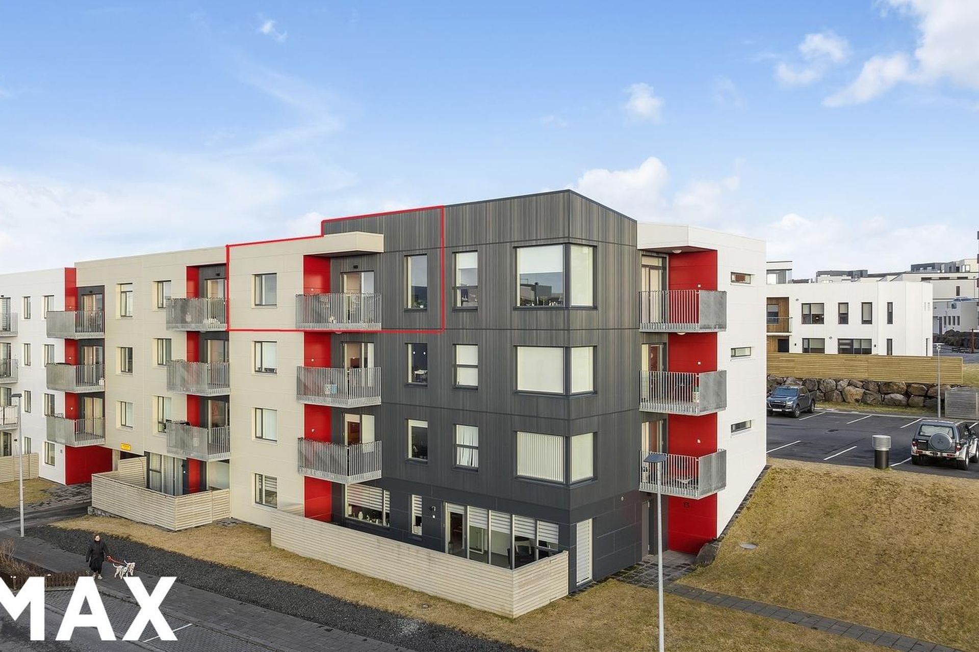 Holtsvegur 13, 210 Garðabær