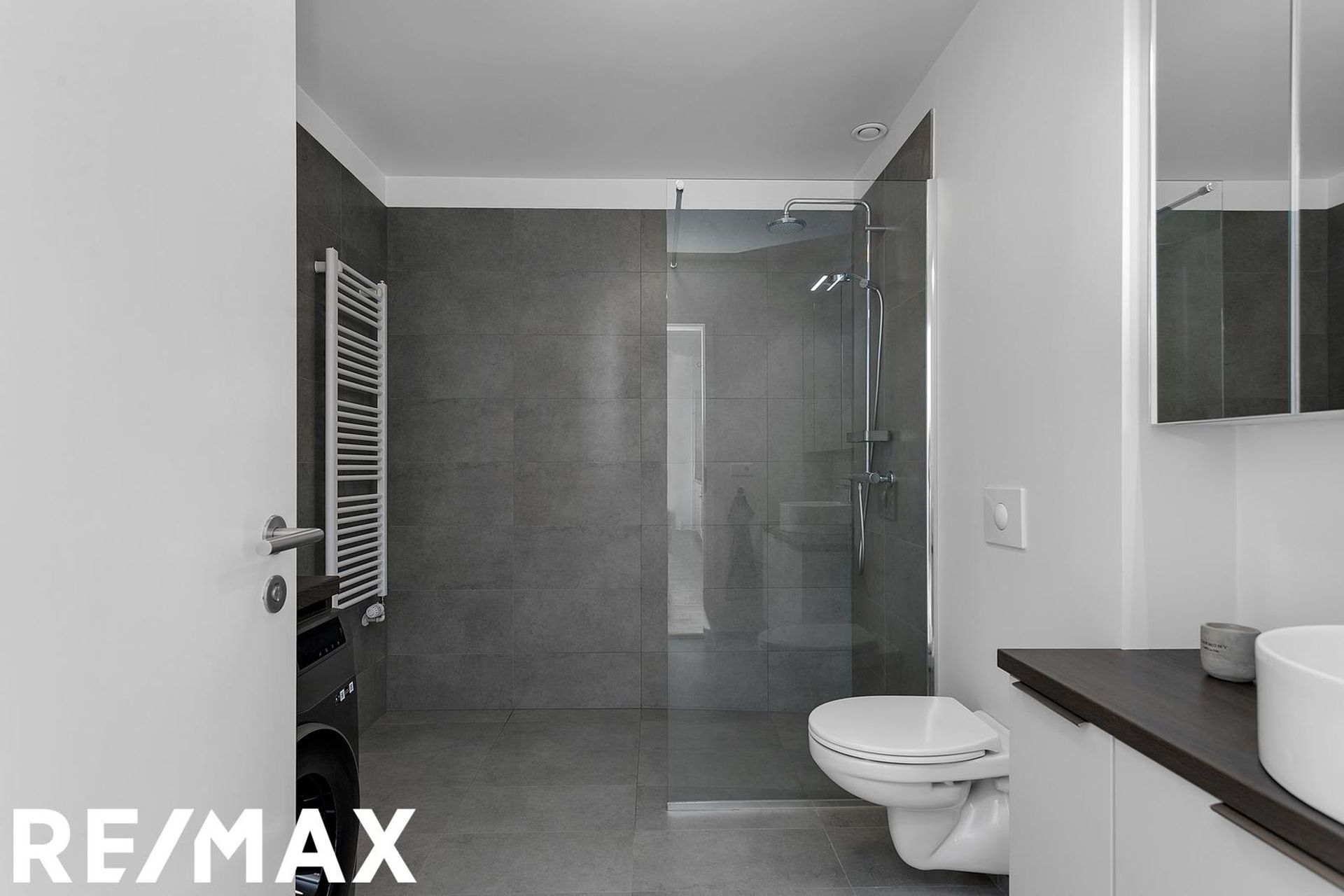 Holtsvegur 13, 210 Garðabær