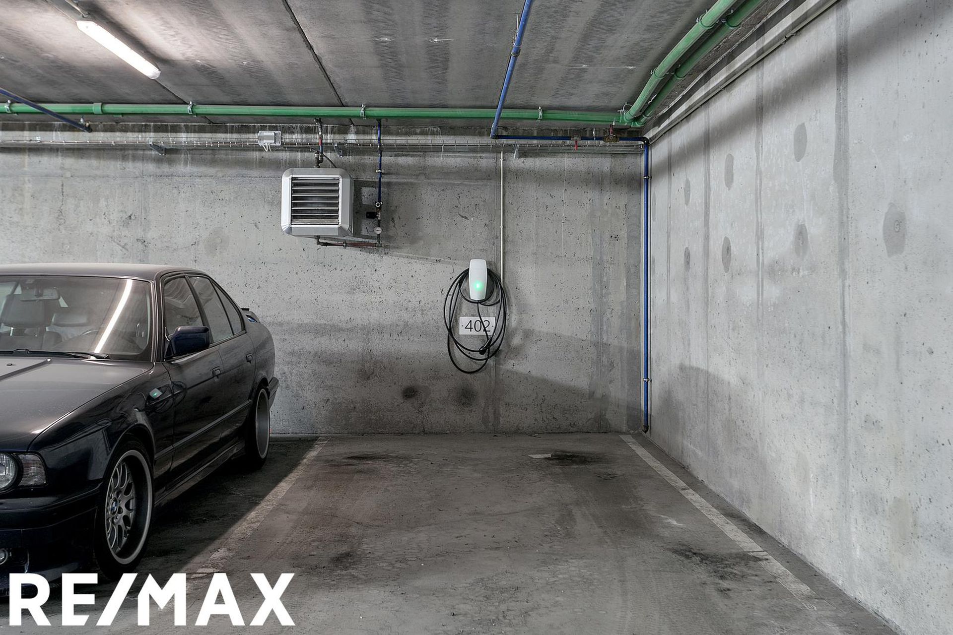 Holtsvegur 13, 210 Garðabær