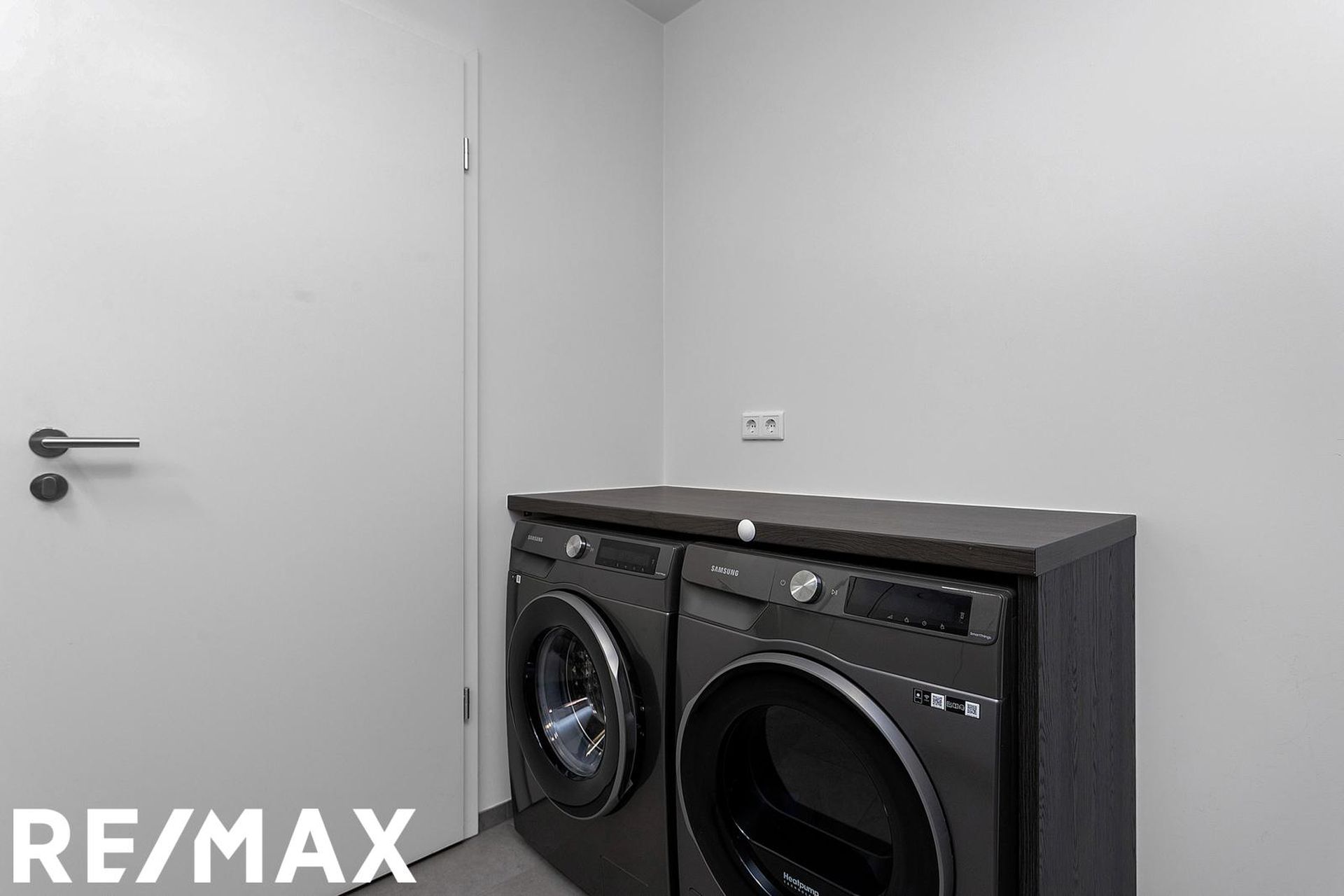 Holtsvegur 13, 210 Garðabær