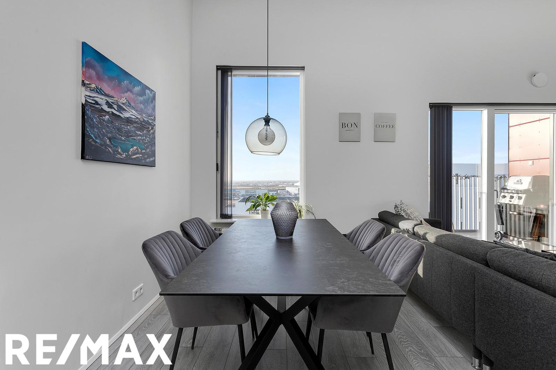 Holtsvegur 13, 210 Garðabær