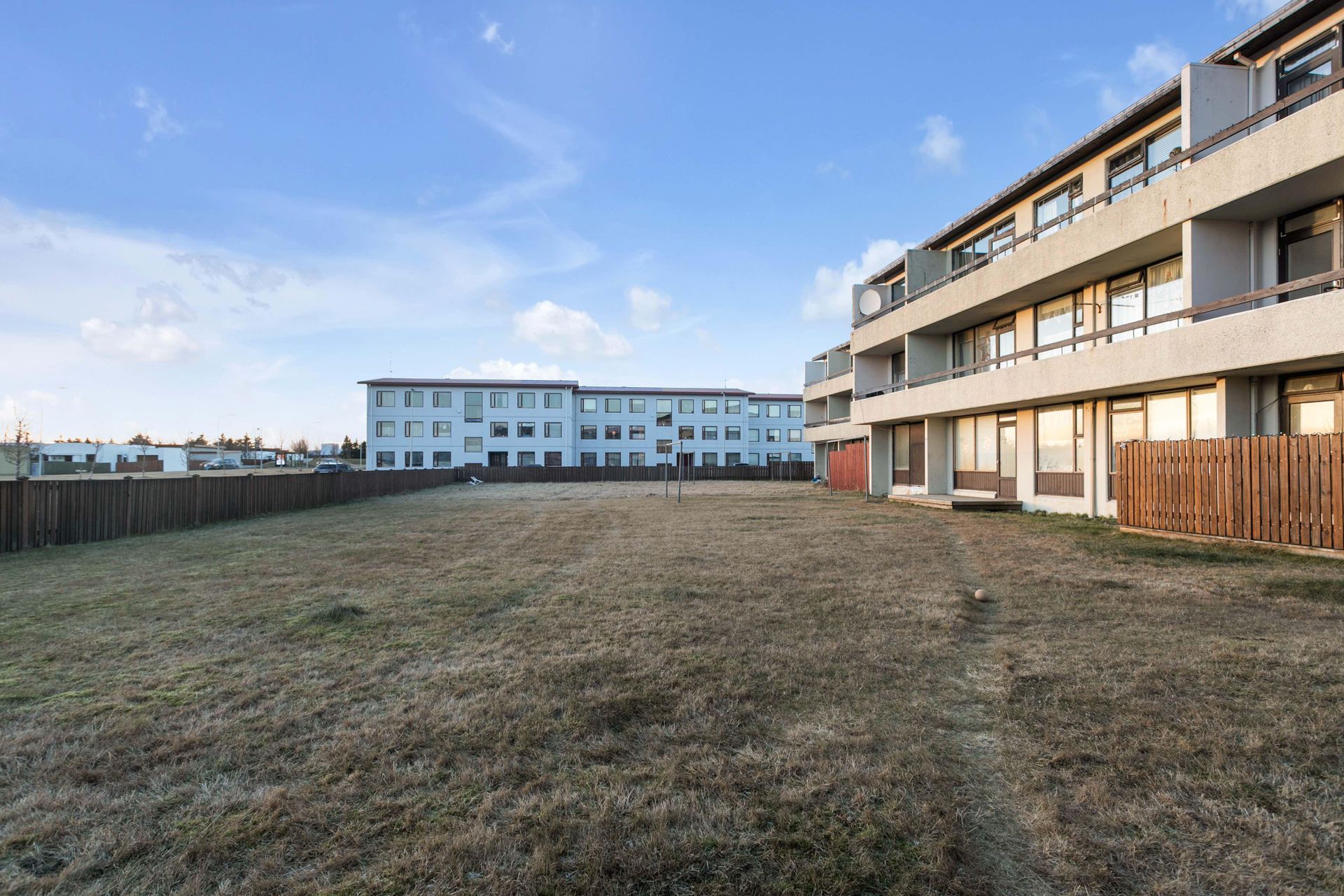 Heiðarhvammur 6, 230 Reykjanesbær