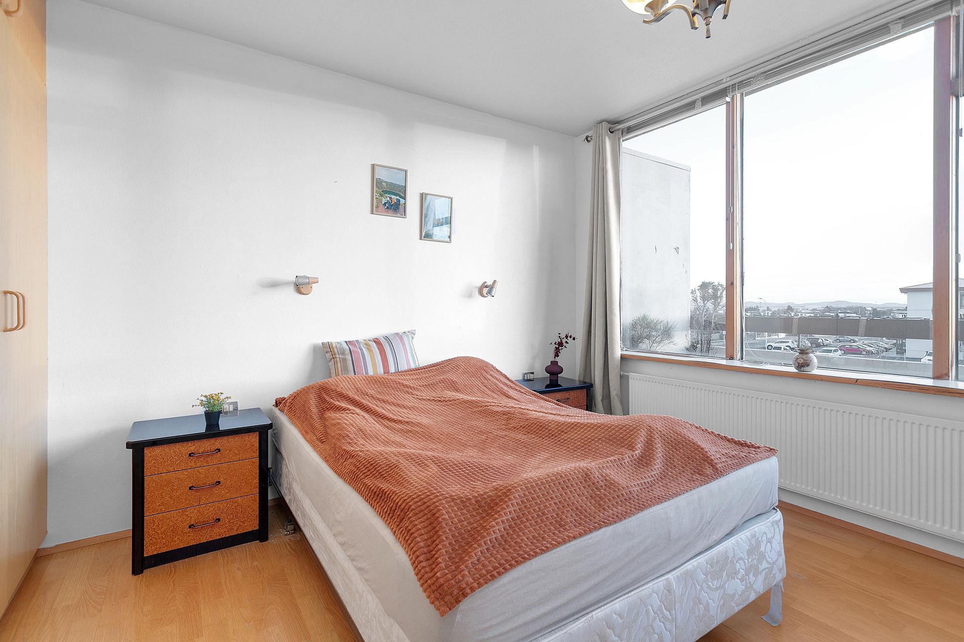 Heiðarhvammur 6, 230 Reykjanesbær