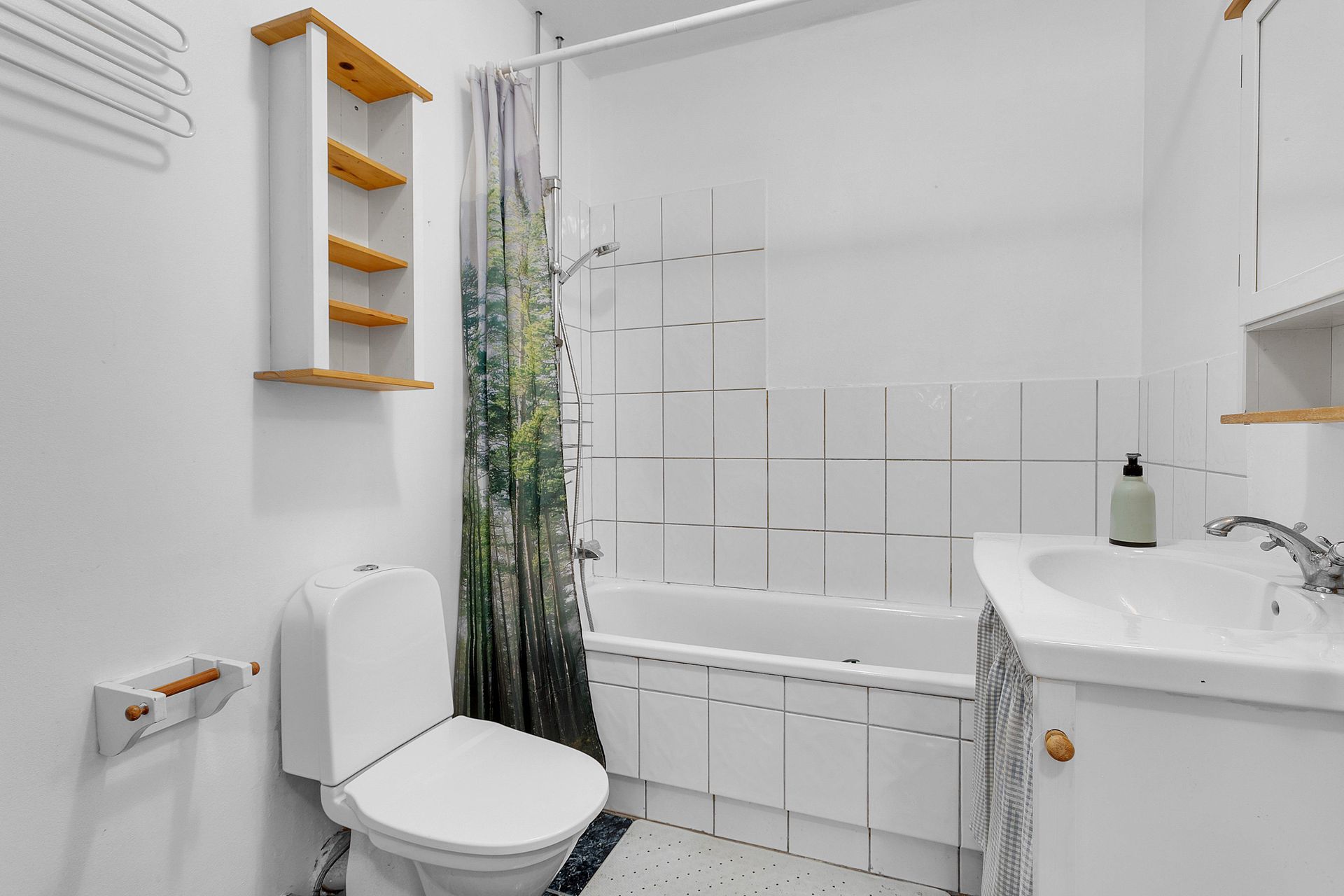 Heiðarhvammur 6, 230 Reykjanesbær
