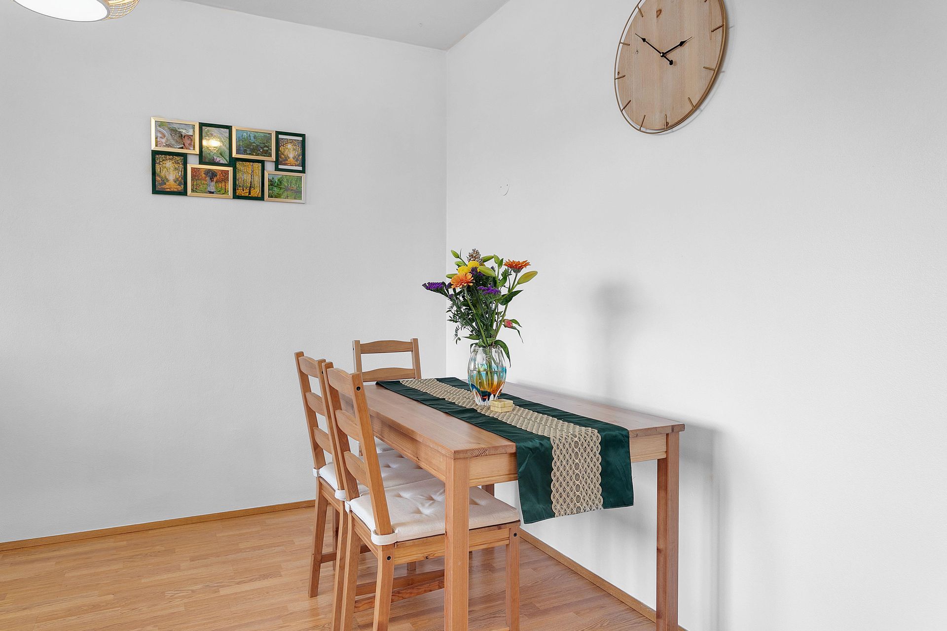 Heiðarhvammur 6, 230 Reykjanesbær