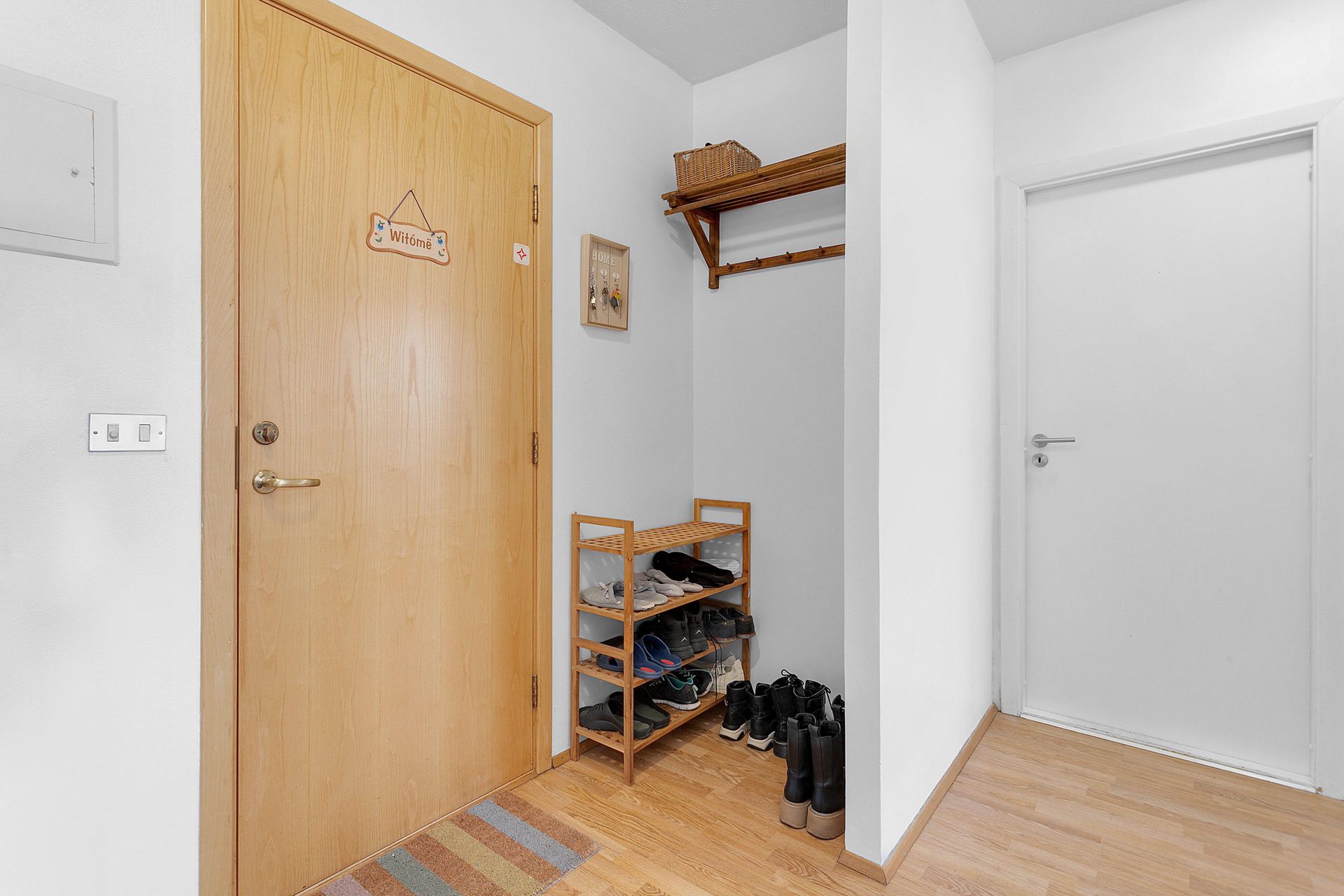 Heiðarhvammur 6, 230 Reykjanesbær