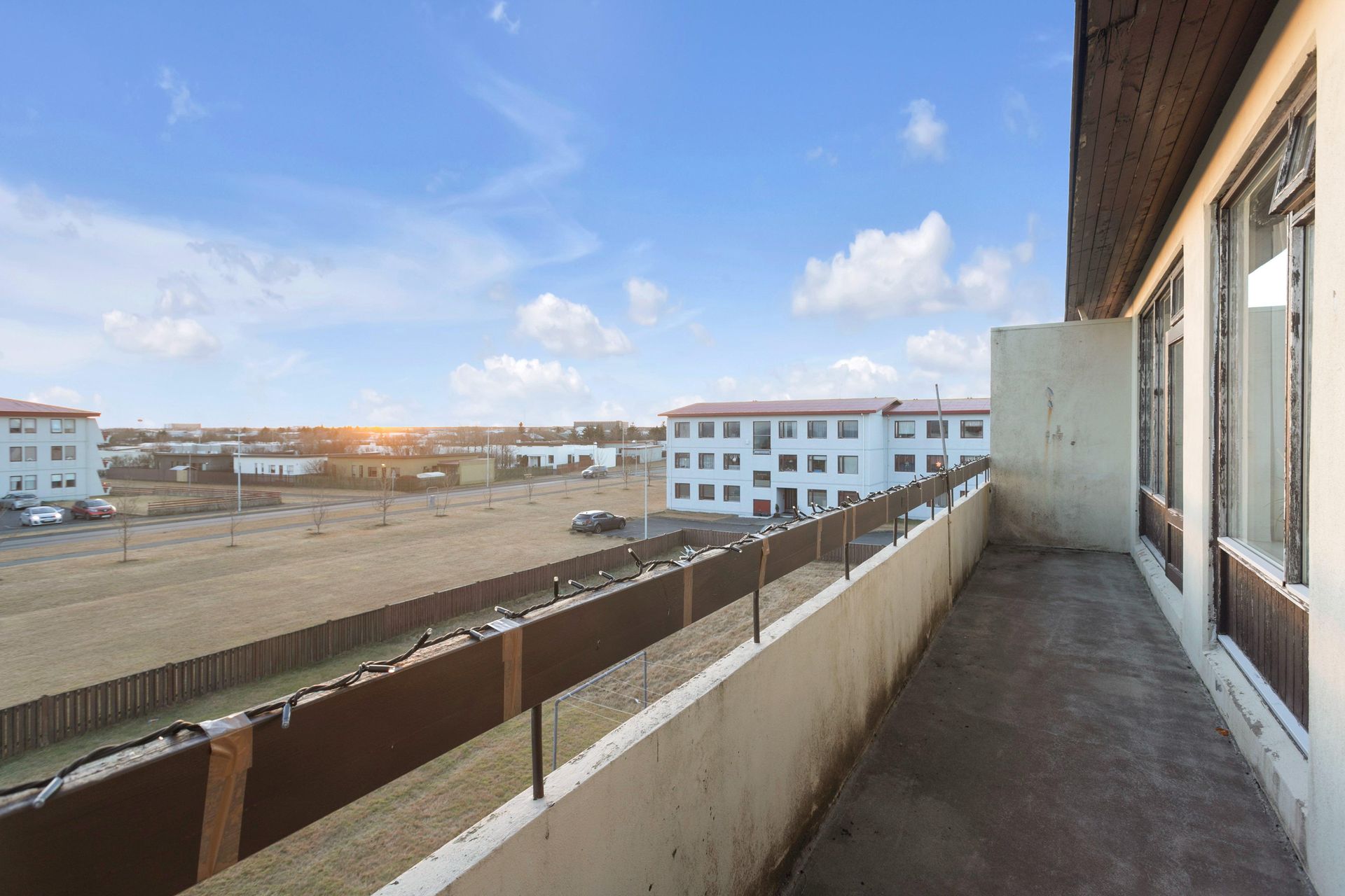 Heiðarhvammur 6, 230 Reykjanesbær