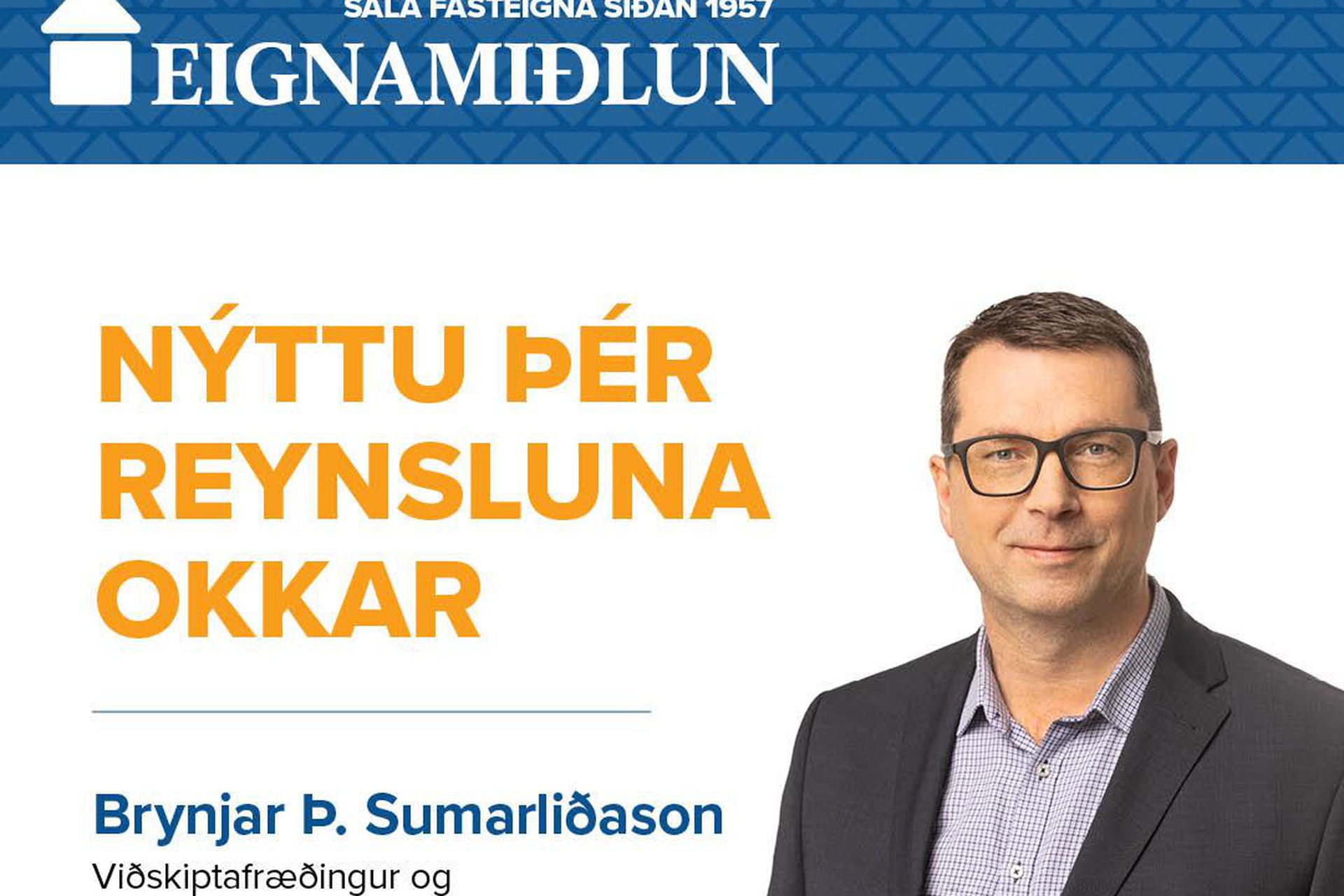 Kleppsvegur 20, 105 Reykjavík