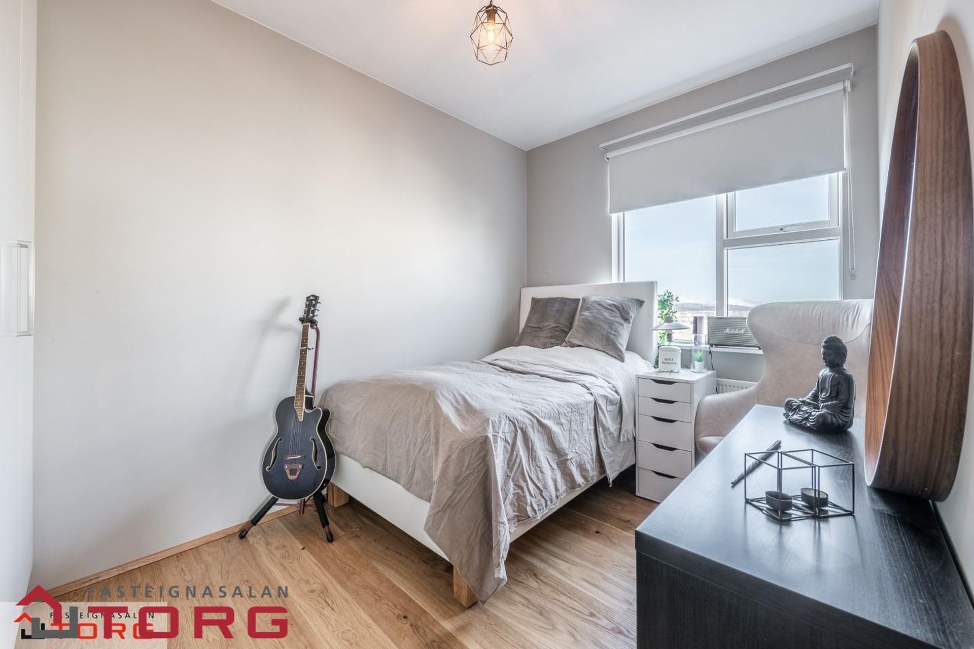 Austurkór 94, 203 Kópavogur