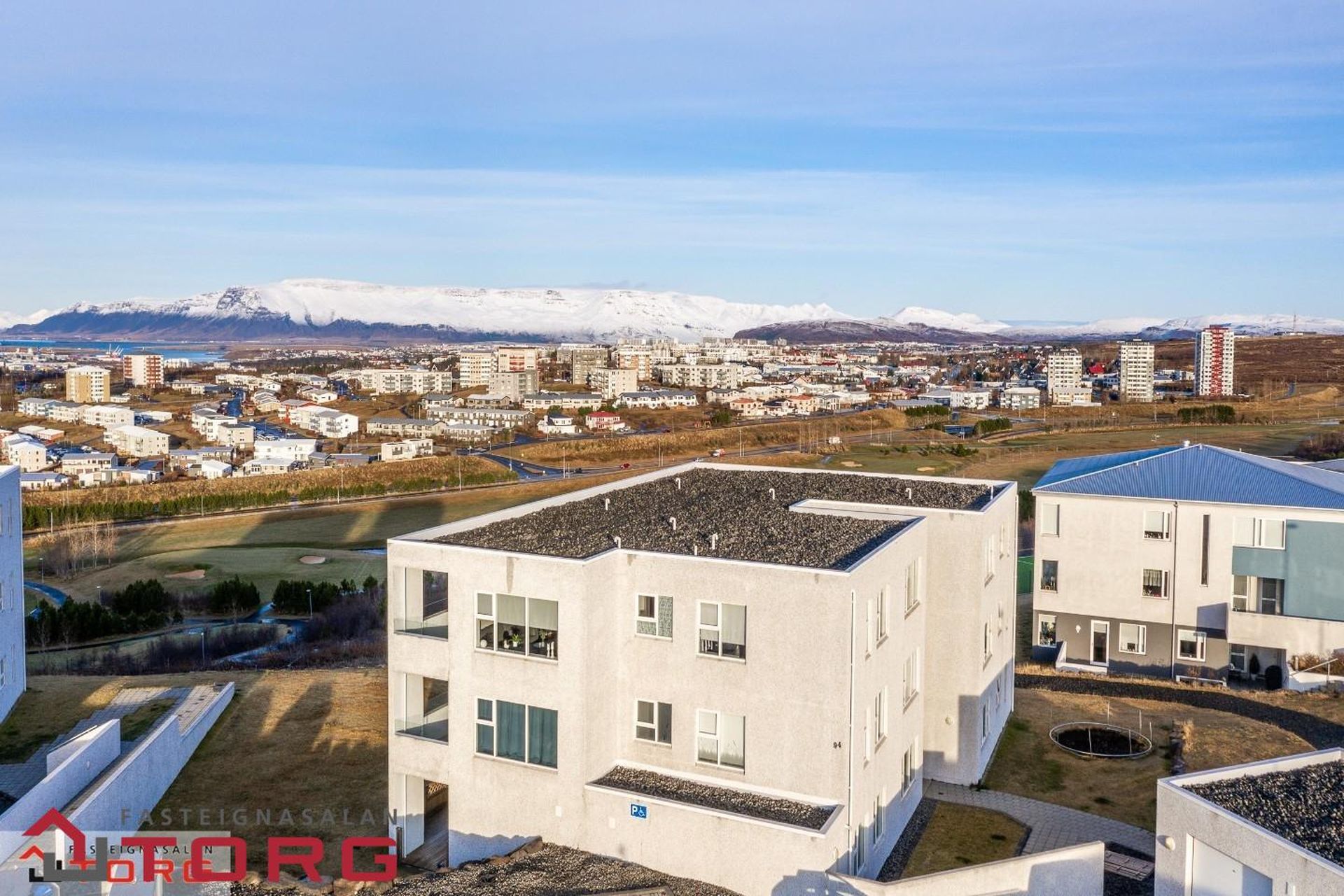 Austurkór 94, 203 Kópavogur