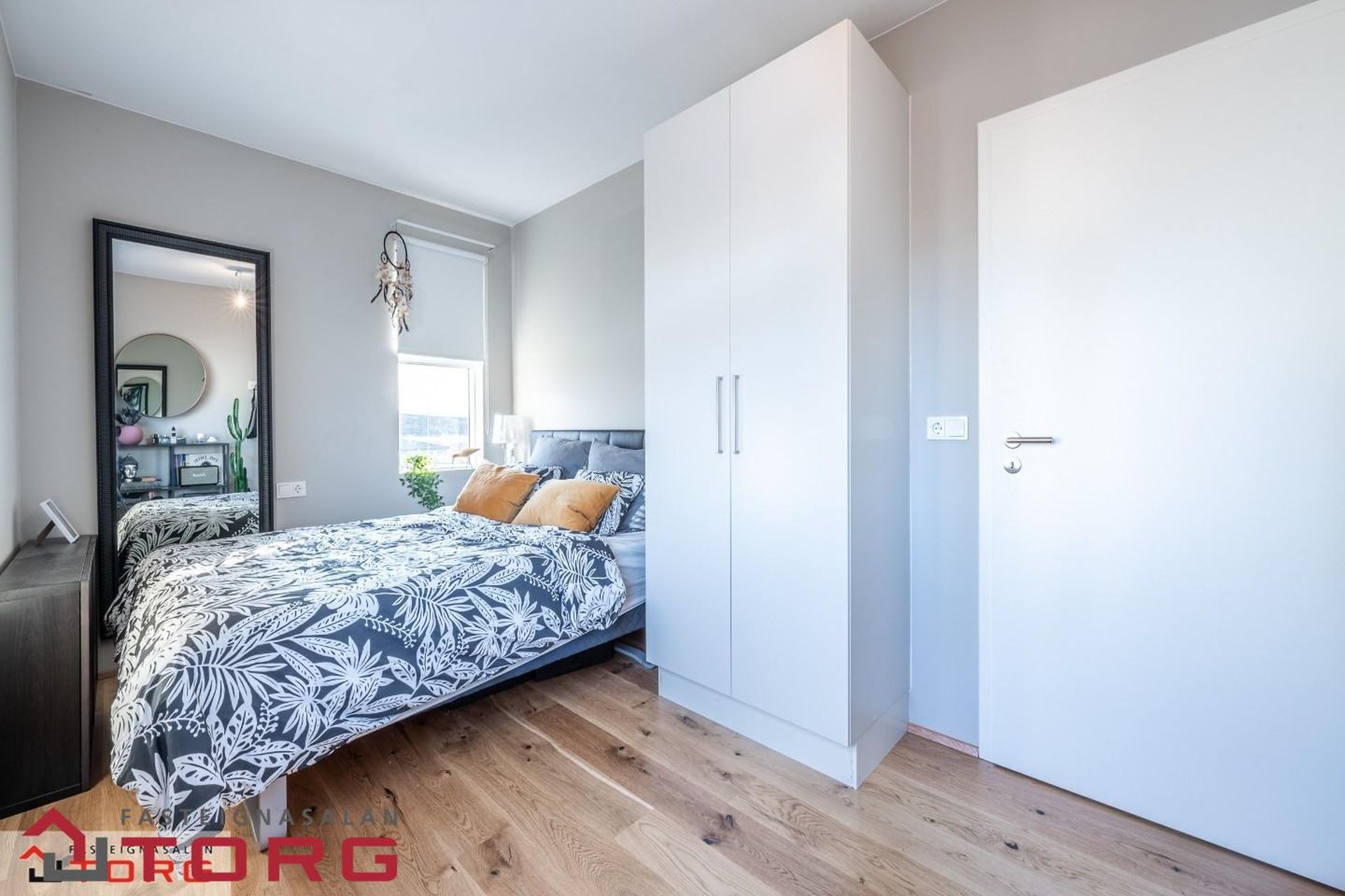 Austurkór 94, 203 Kópavogur