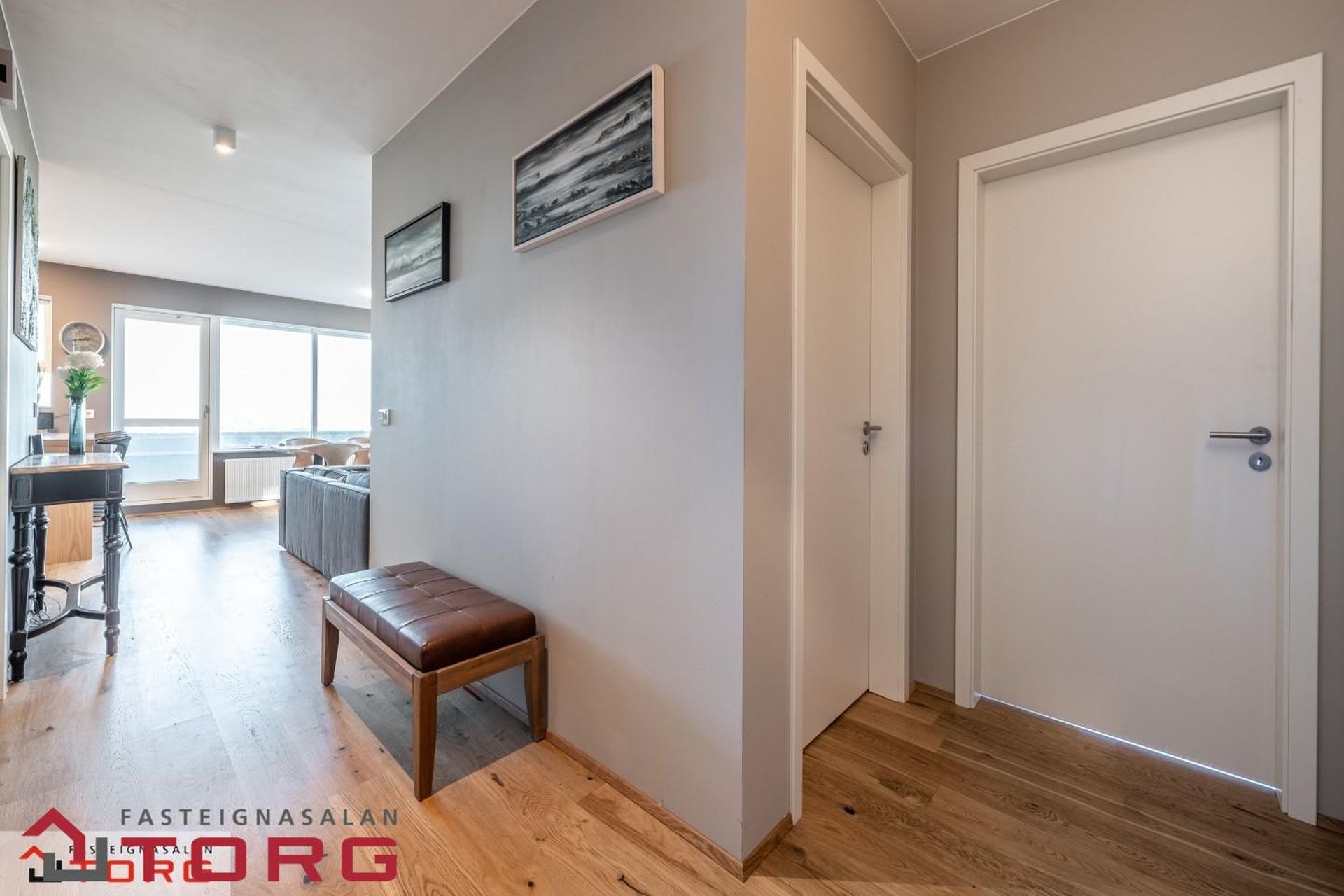 Austurkór 94, 203 Kópavogur