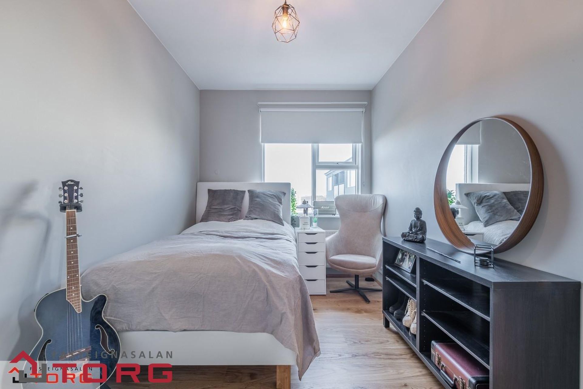 Austurkór 94, 203 Kópavogur