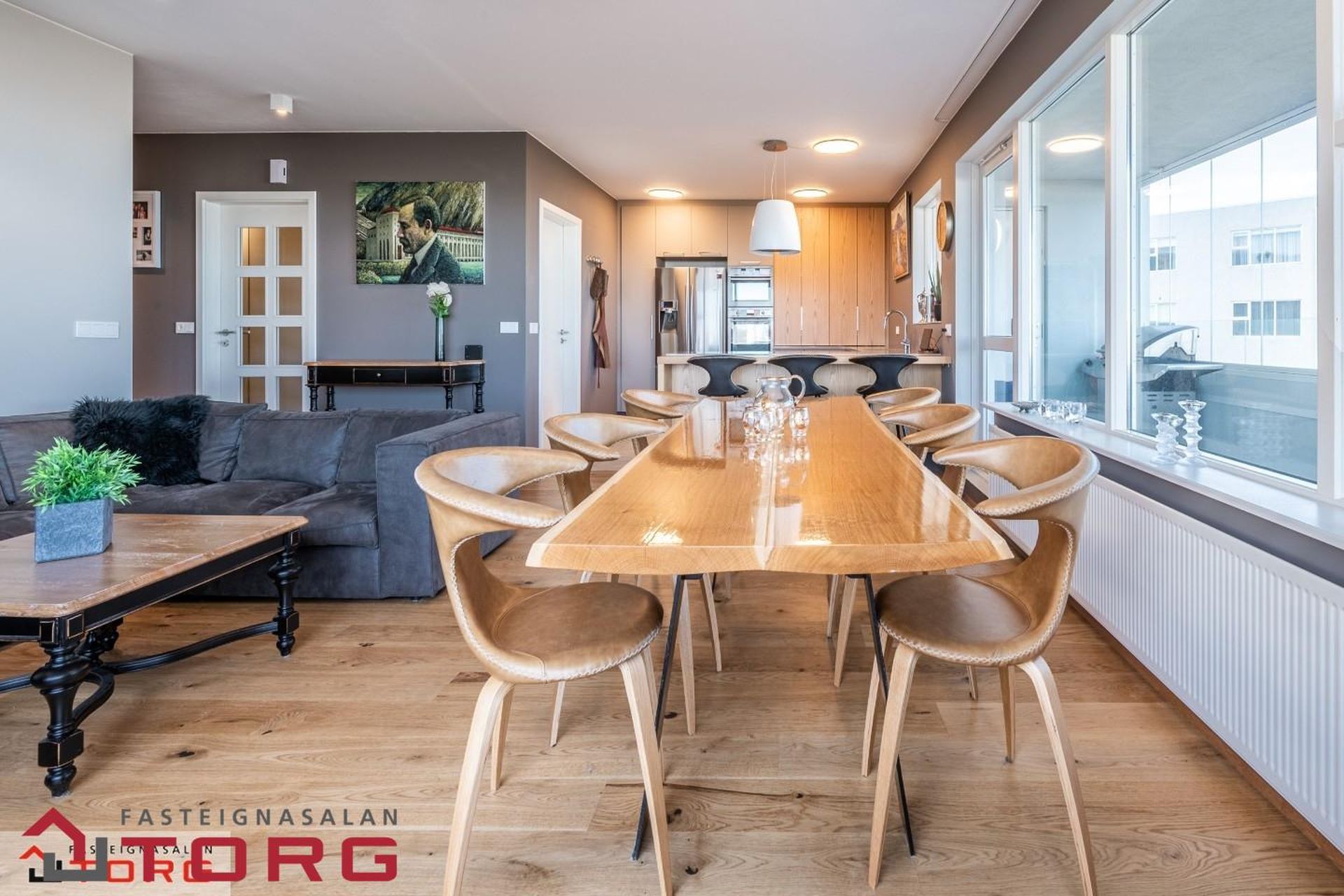 Austurkór 94, 203 Kópavogur