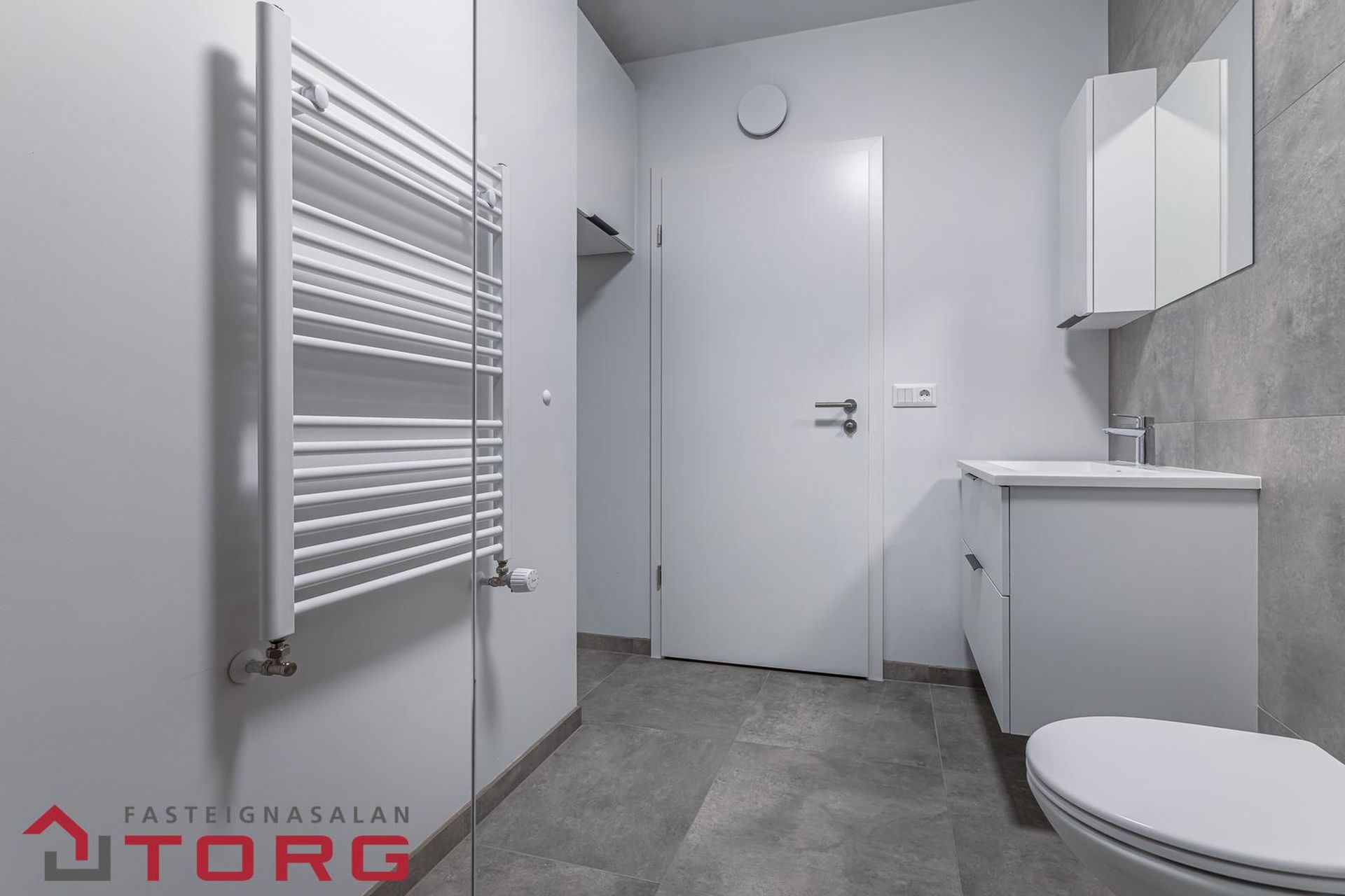 Eyravegur 34A, 800 Sveitarfélagið Árborg