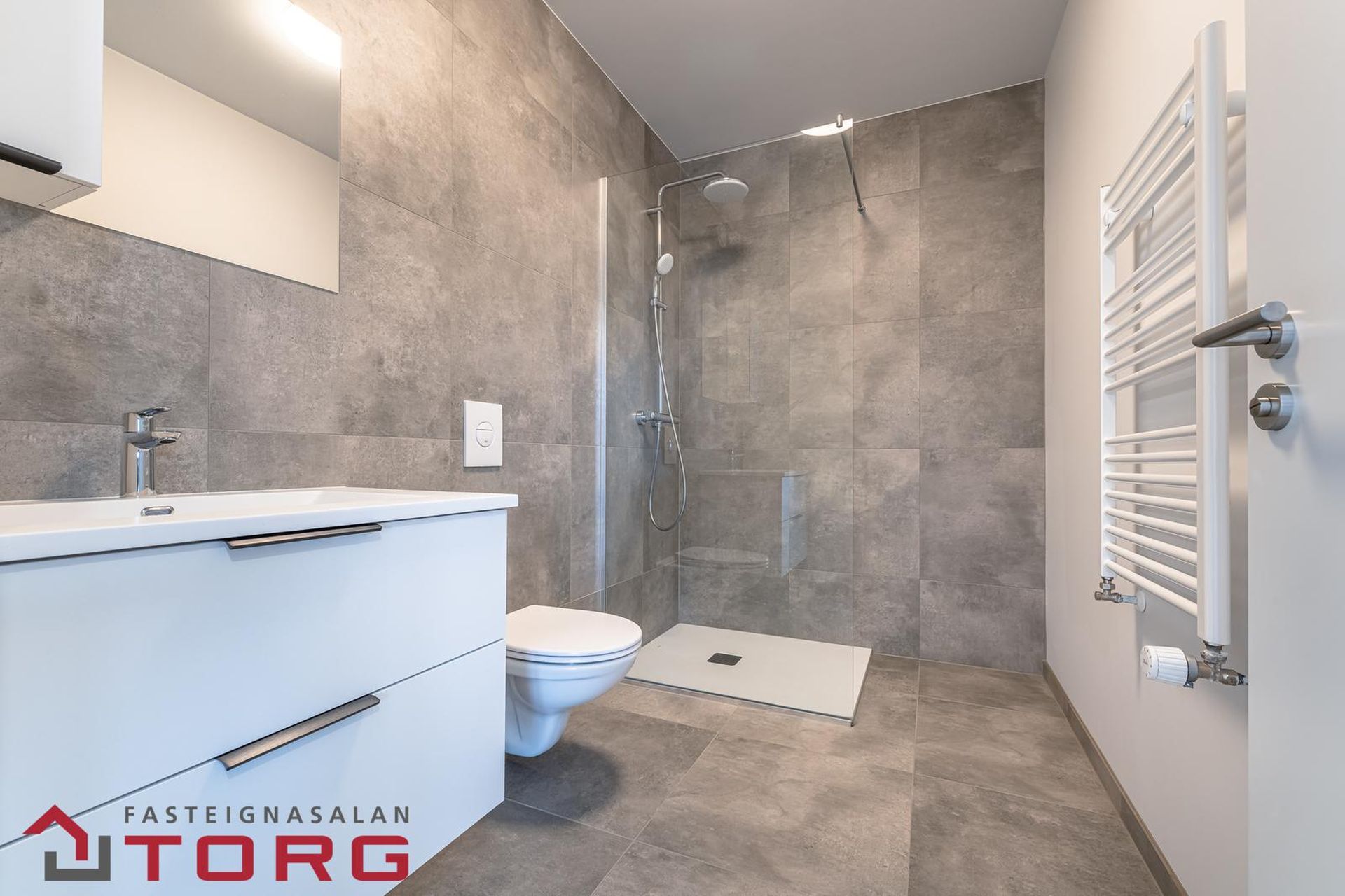 Eyravegur 34A, 800 Sveitarfélagið Árborg