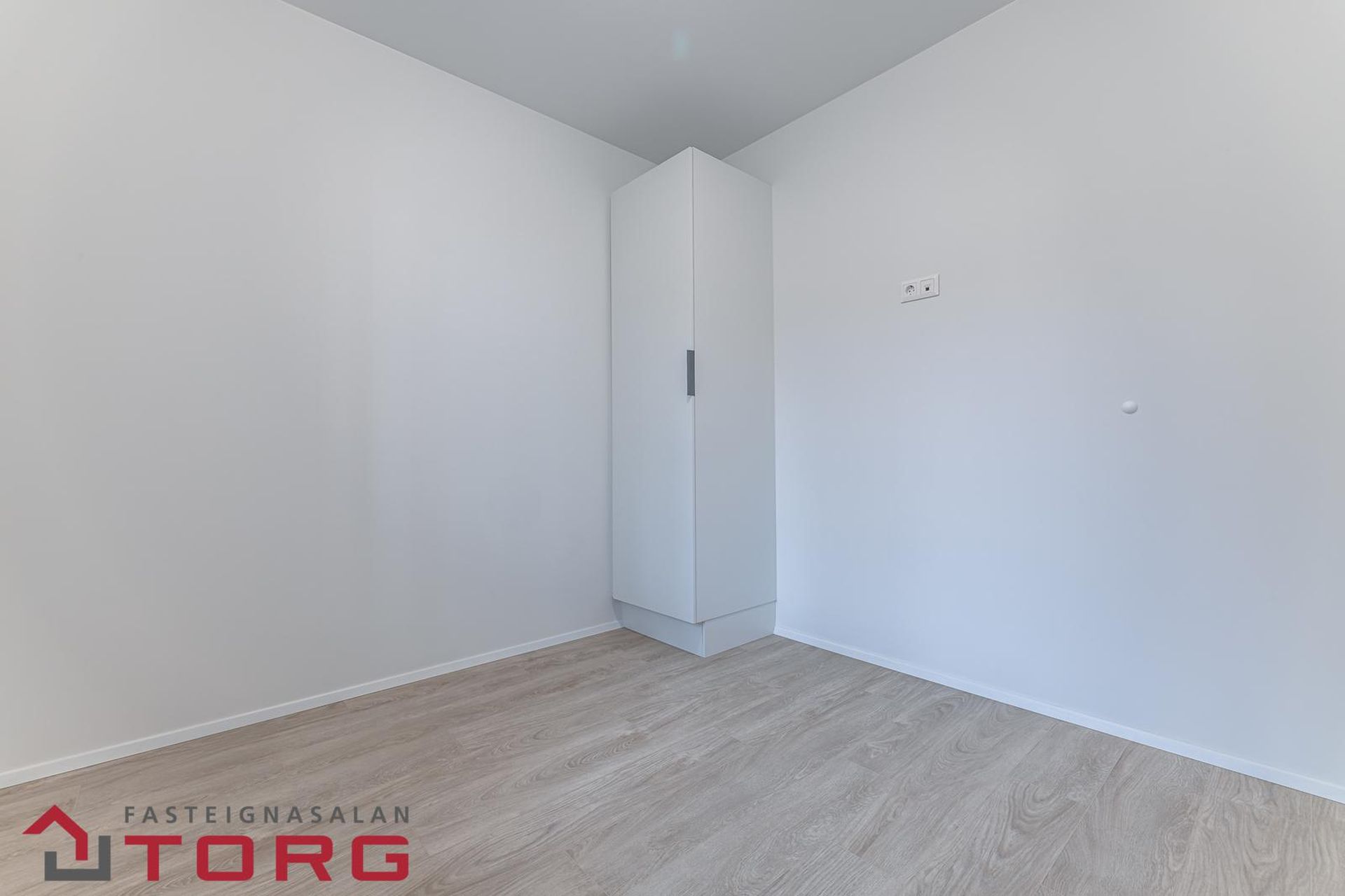 Eyravegur 34A, 800 Sveitarfélagið Árborg