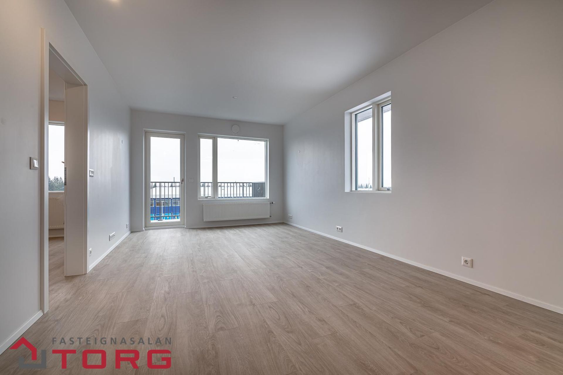 Eyravegur 34A, 800 Sveitarfélagið Árborg