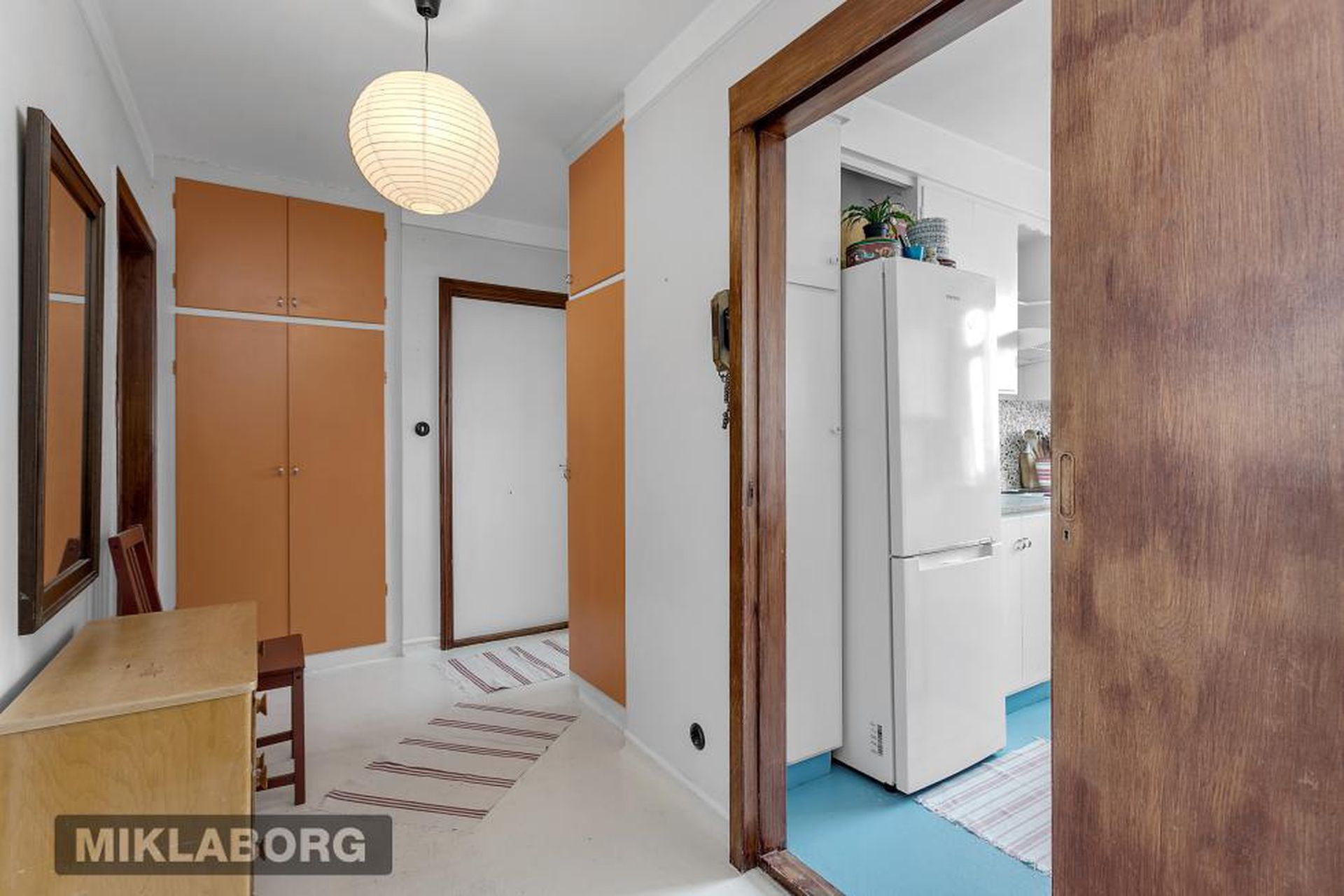 Kleppsvegur 54 - 0202, 104 Reykjavík