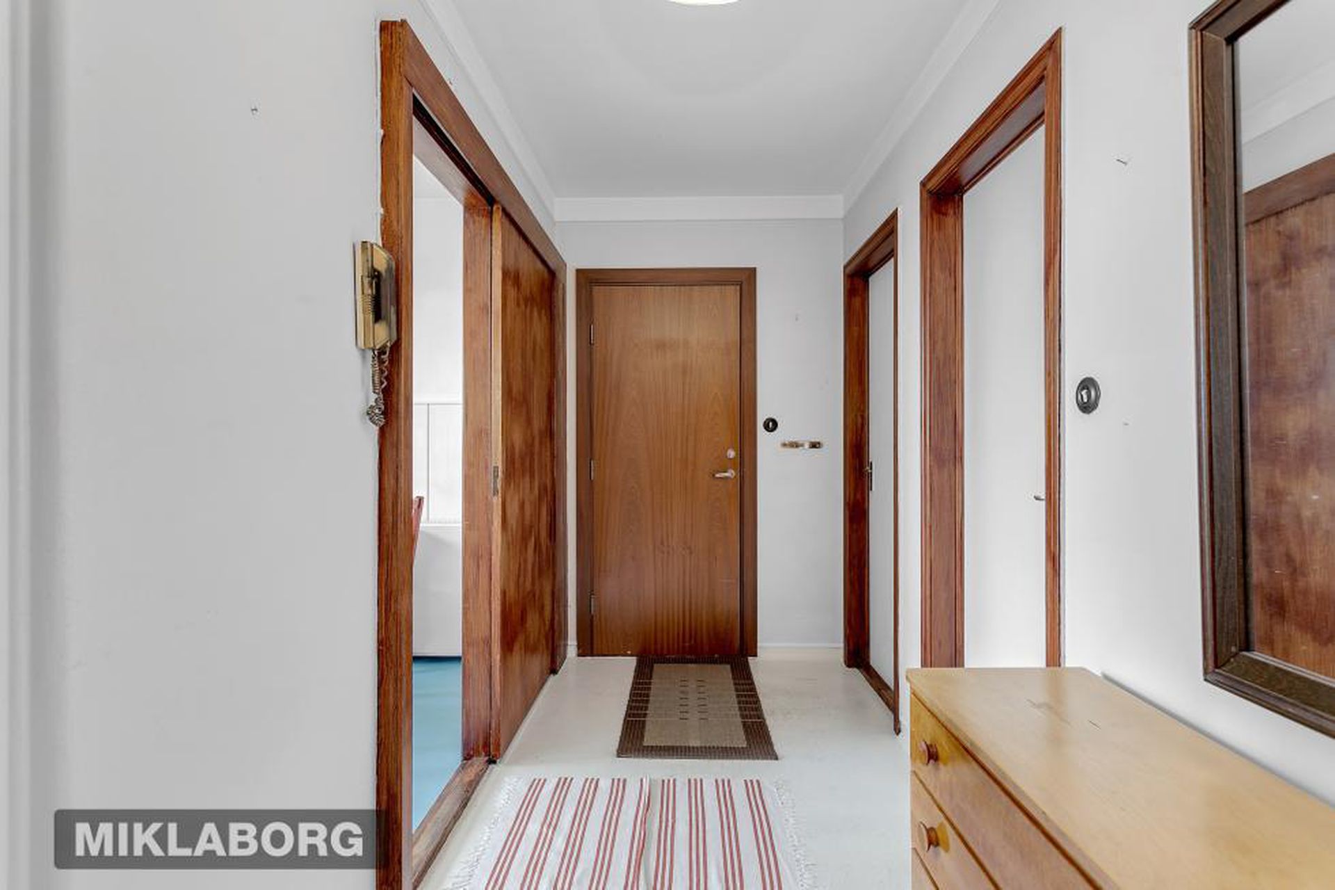 Kleppsvegur 54 - 0202, 104 Reykjavík