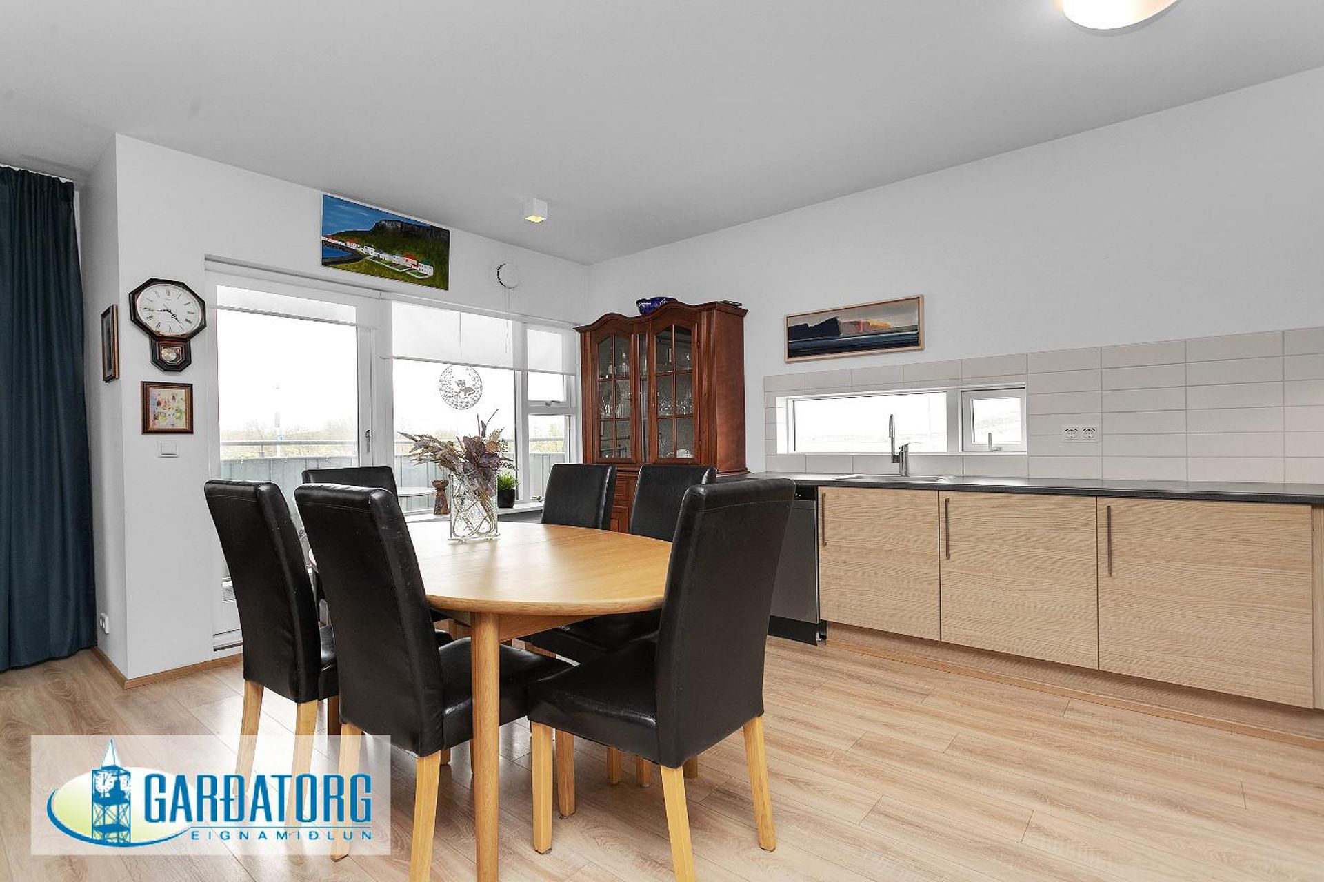 Skyggnisbraut 4, 113 Reykjavík