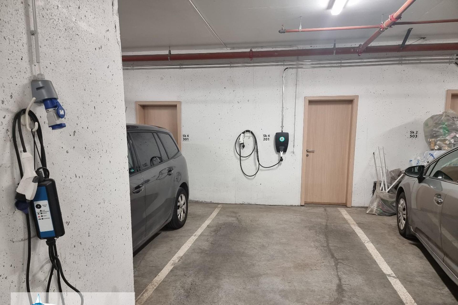 Skyggnisbraut 4, 113 Reykjavík
