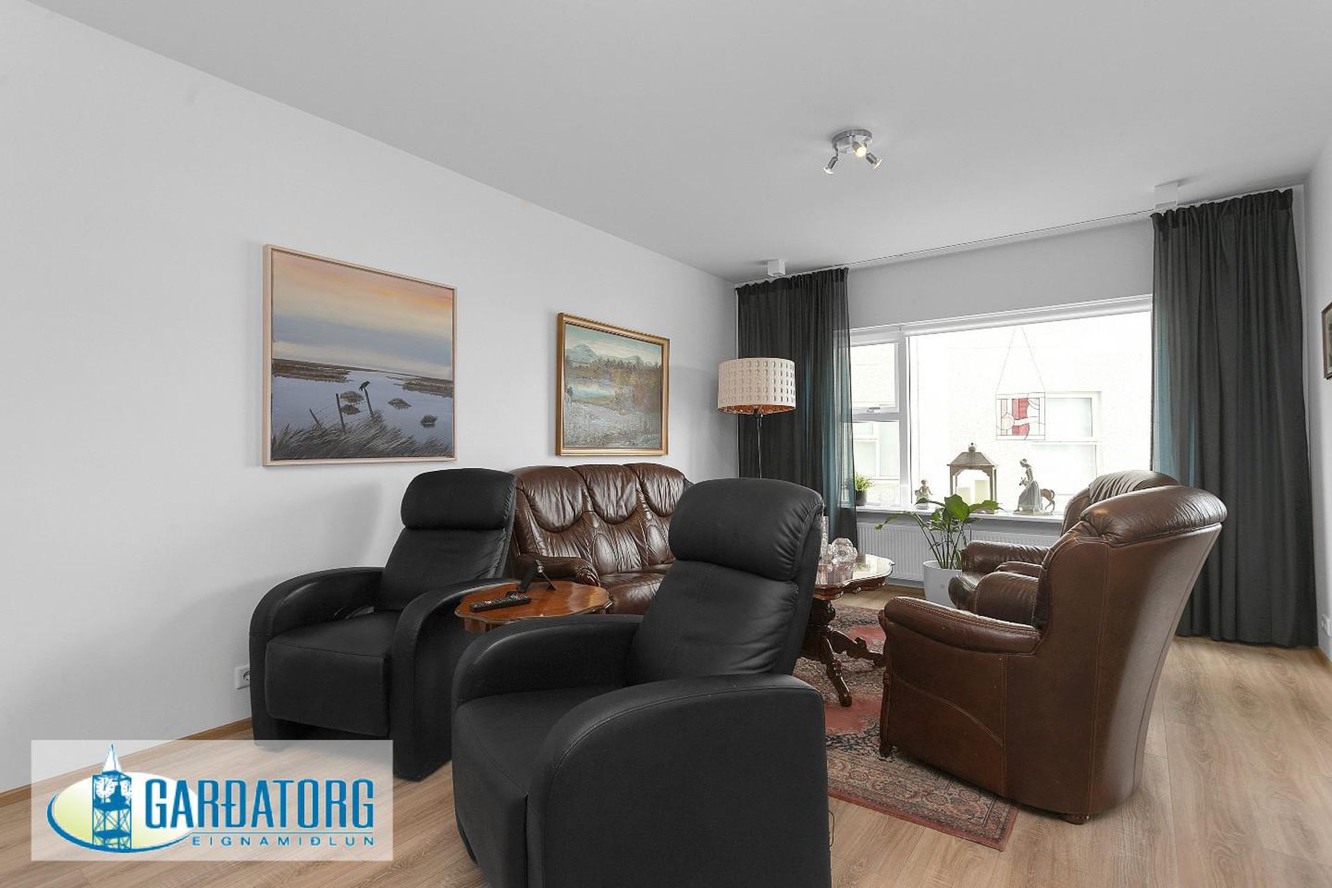 Skyggnisbraut 4, 113 Reykjavík