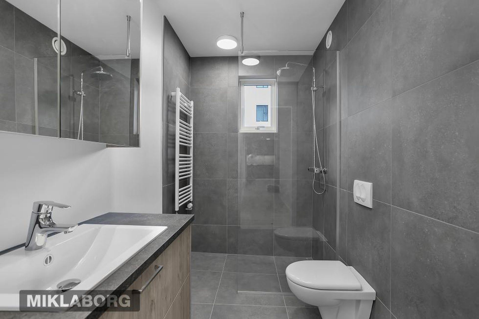 Sunnusmári 2, 201 Kópavogur