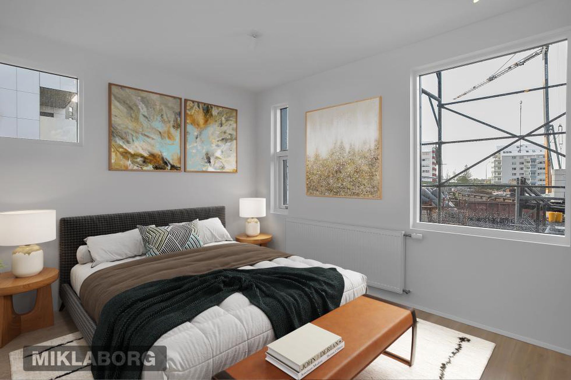 Sunnusmári 2, 201 Kópavogur