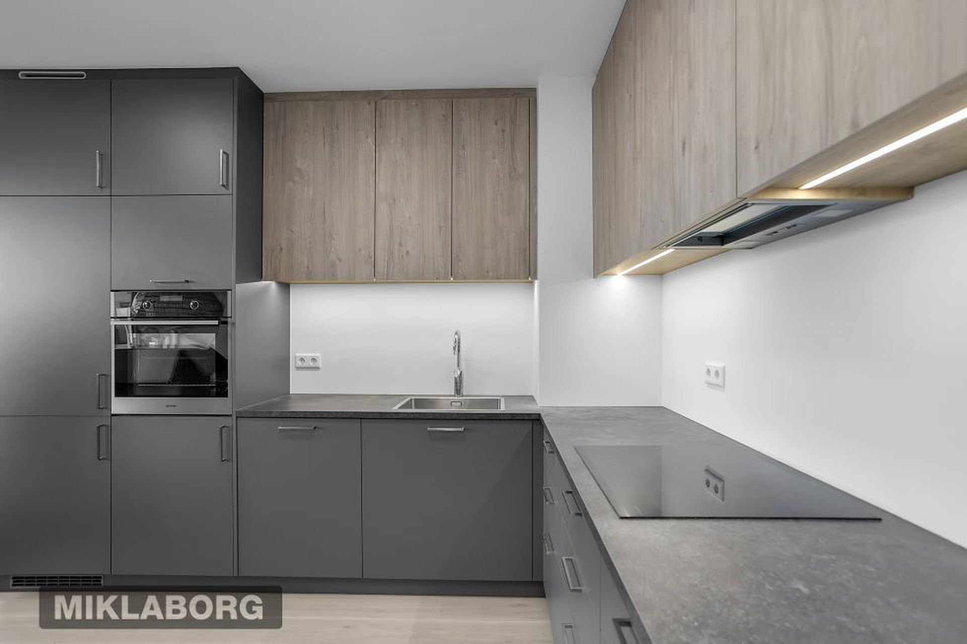 Sunnusmári 2, 201 Kópavogur