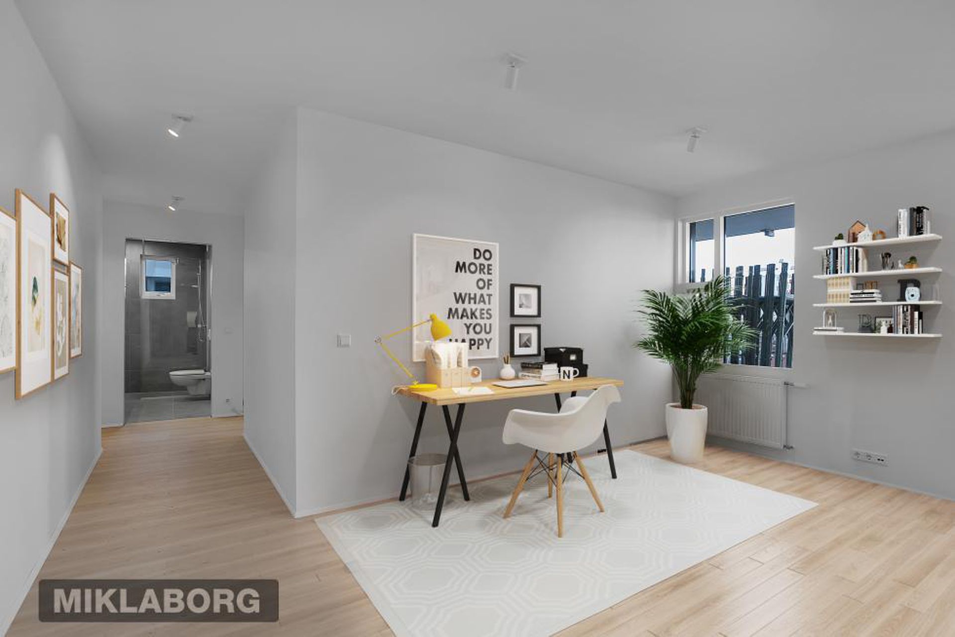 Sunnusmári 2, 201 Kópavogur