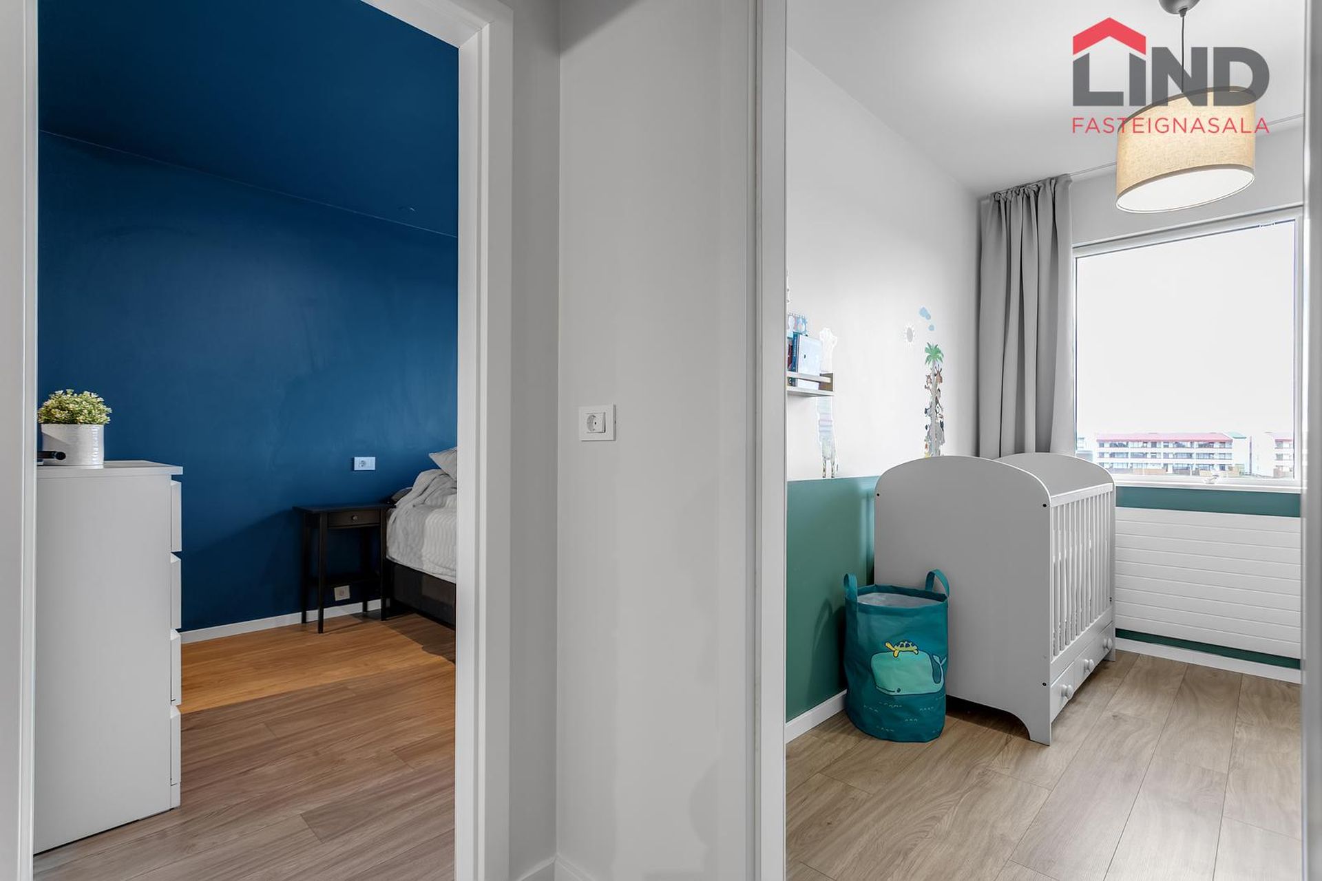 Vesturberg 122, 111 Reykjavík
