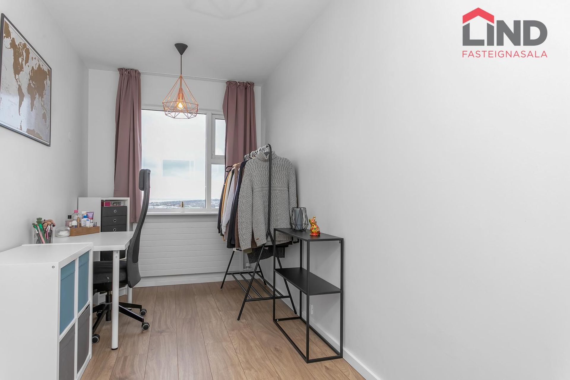 Vesturberg 122, 111 Reykjavík
