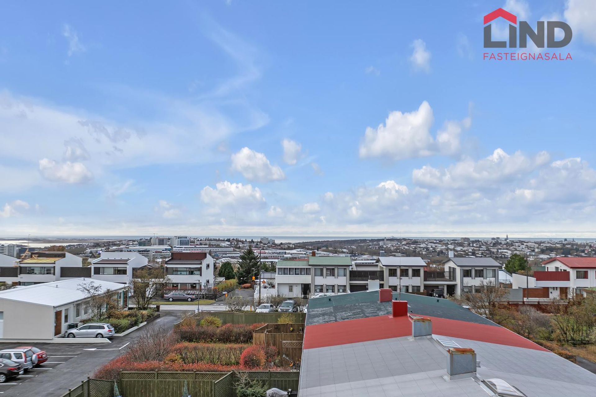 Vesturberg 122, 111 Reykjavík