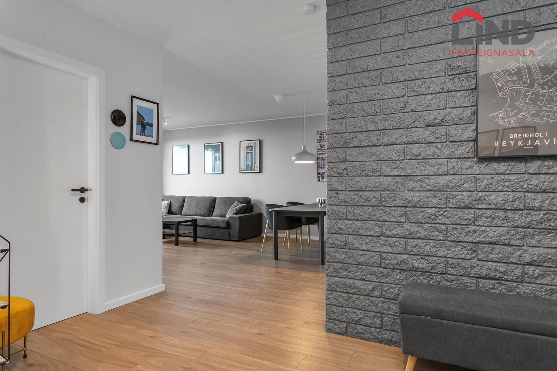 Vesturberg 122, 111 Reykjavík