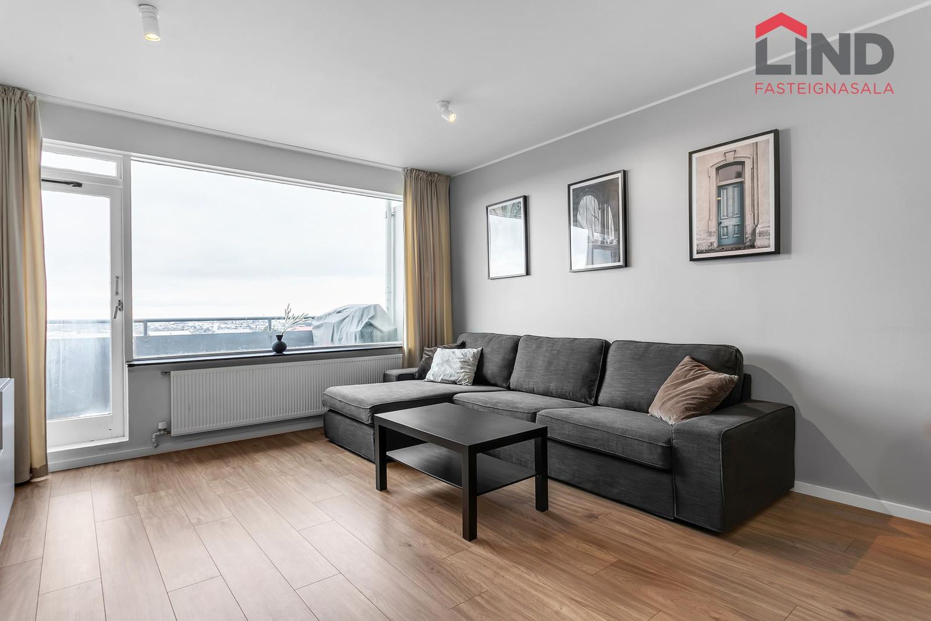 Vesturberg 122, 111 Reykjavík