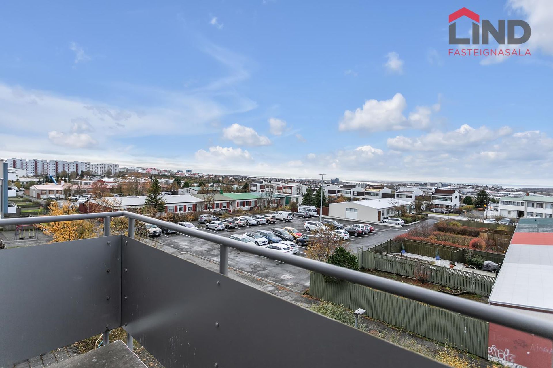 Vesturberg 122, 111 Reykjavík