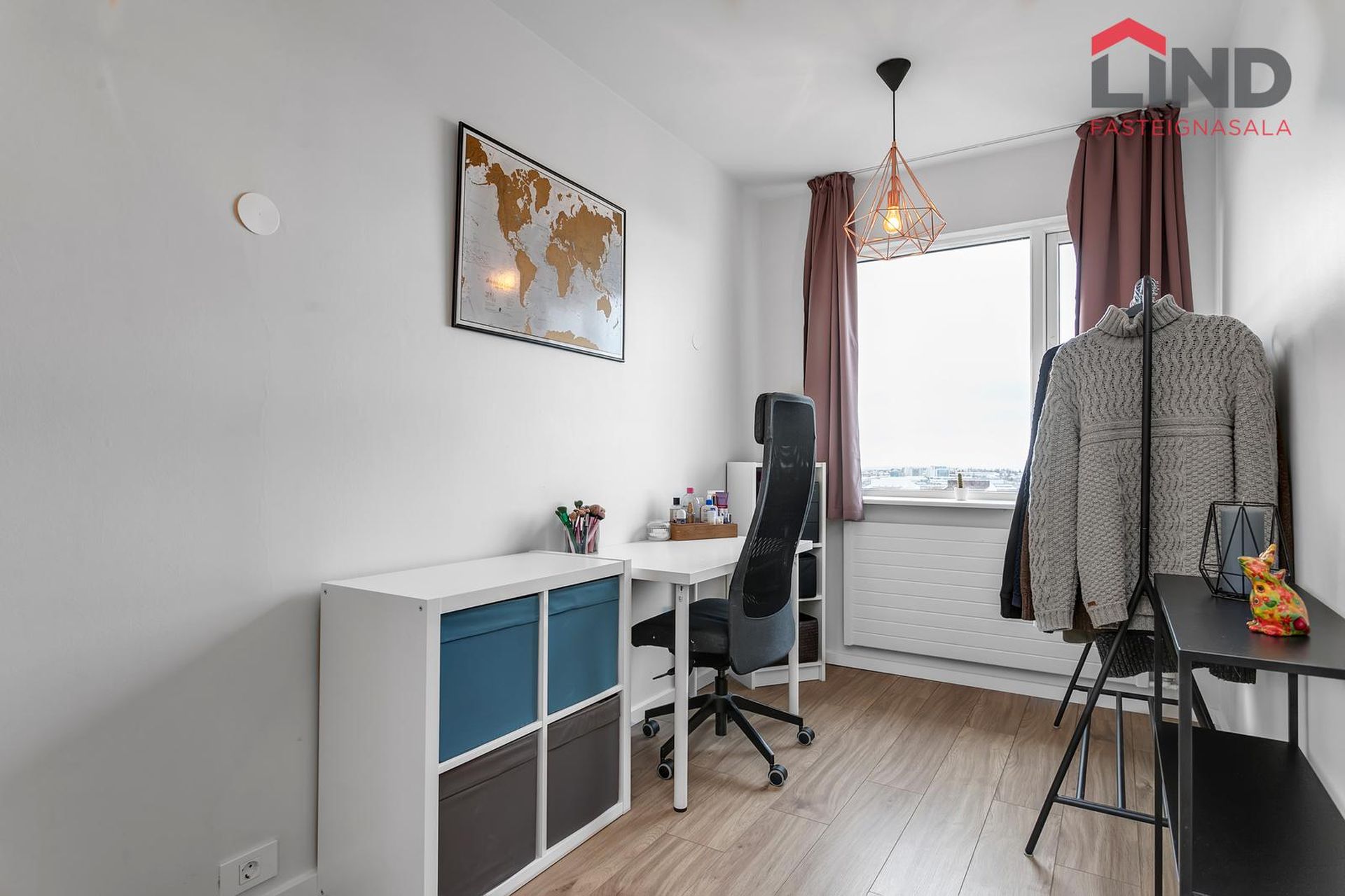 Vesturberg 122, 111 Reykjavík