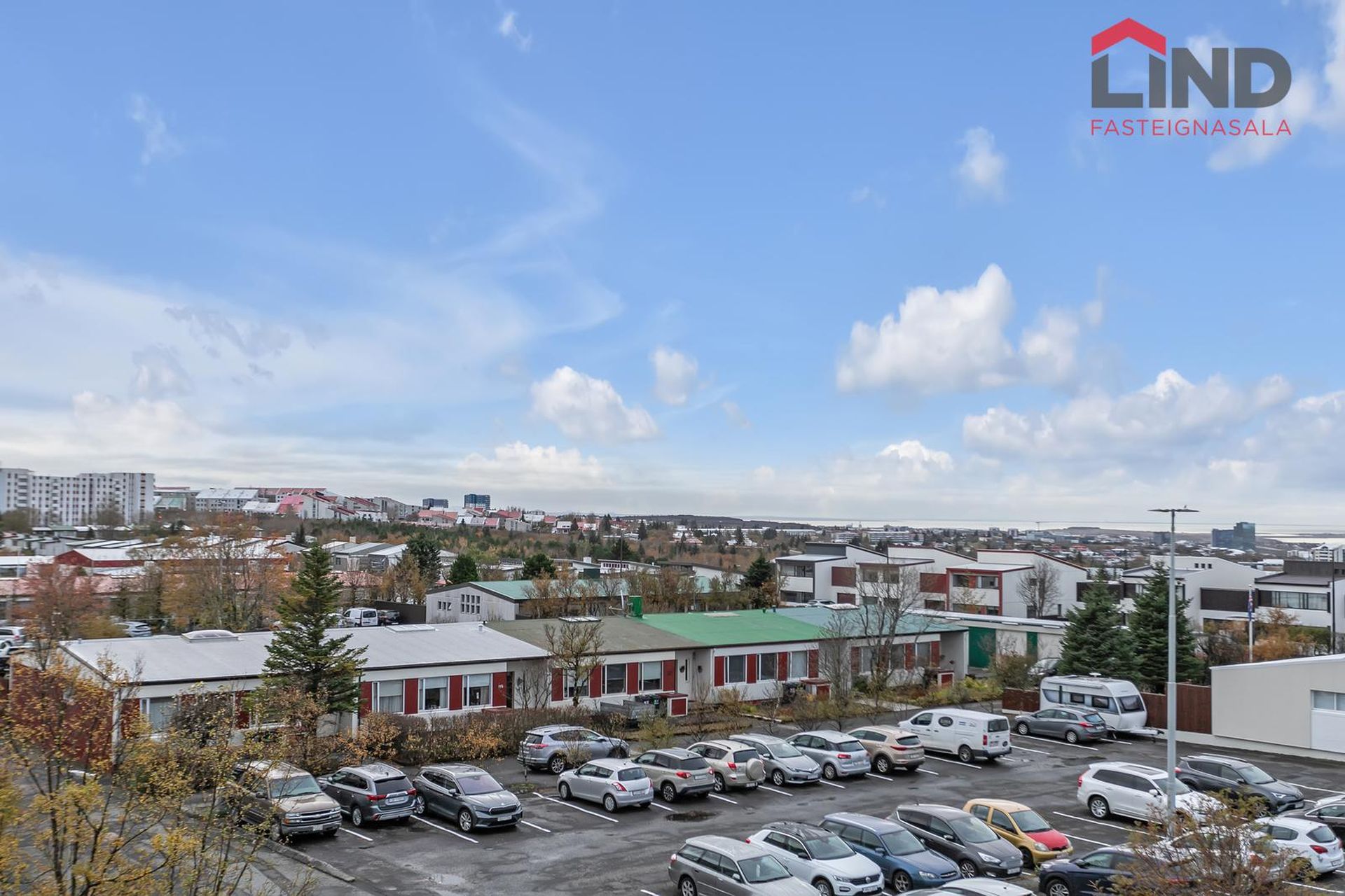 Vesturberg 122, 111 Reykjavík