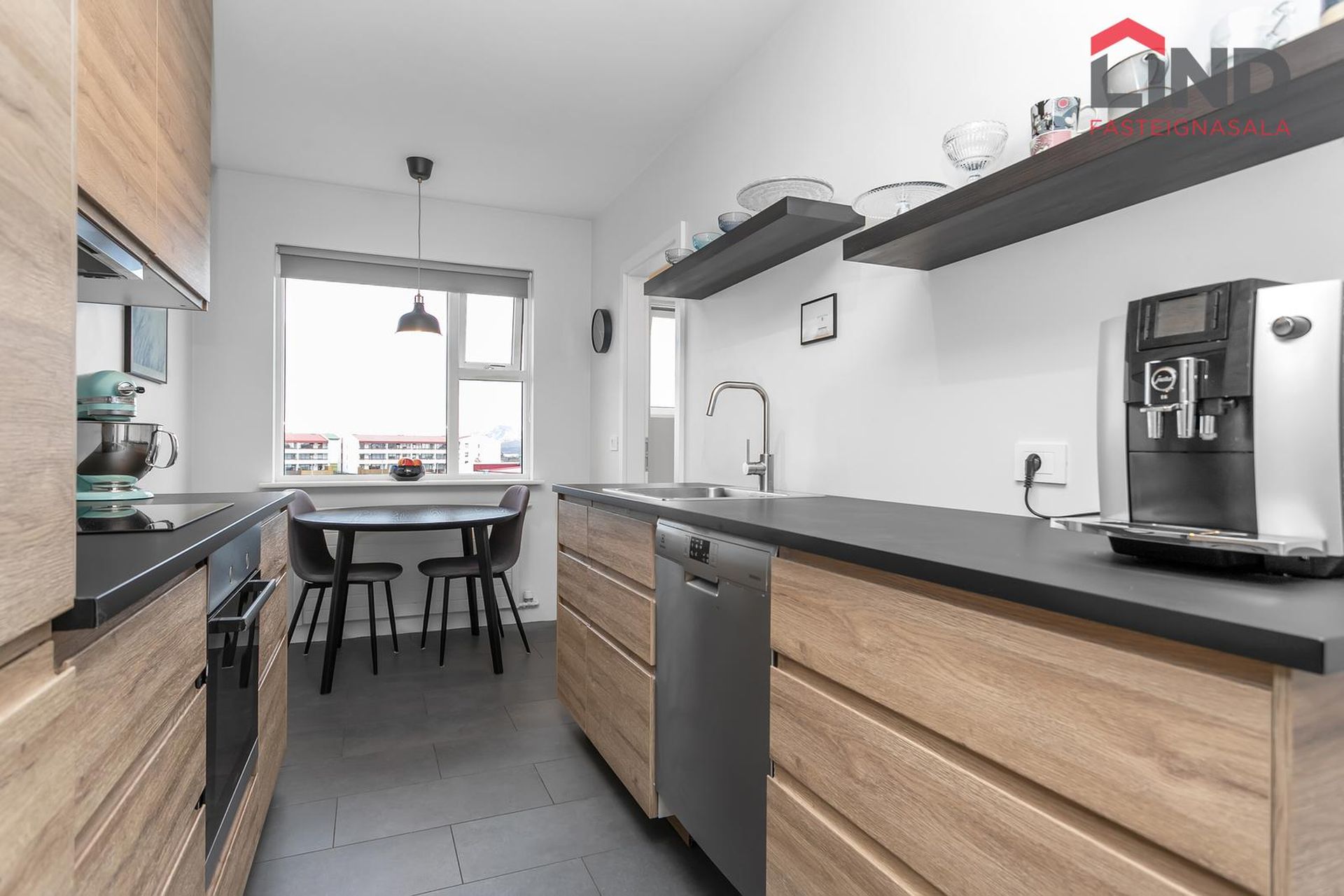 Vesturberg 122, 111 Reykjavík
