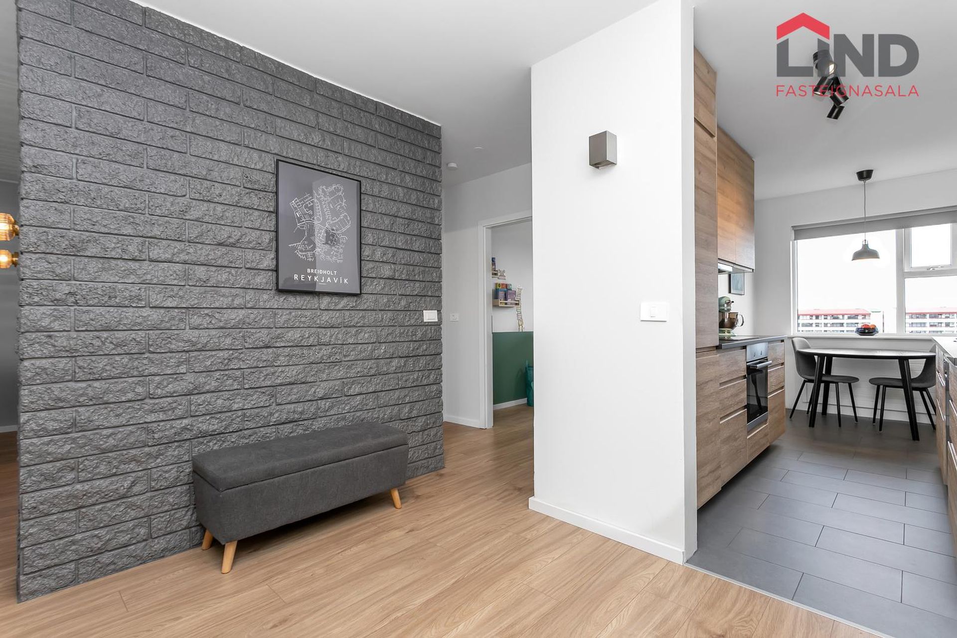 Vesturberg 122, 111 Reykjavík
