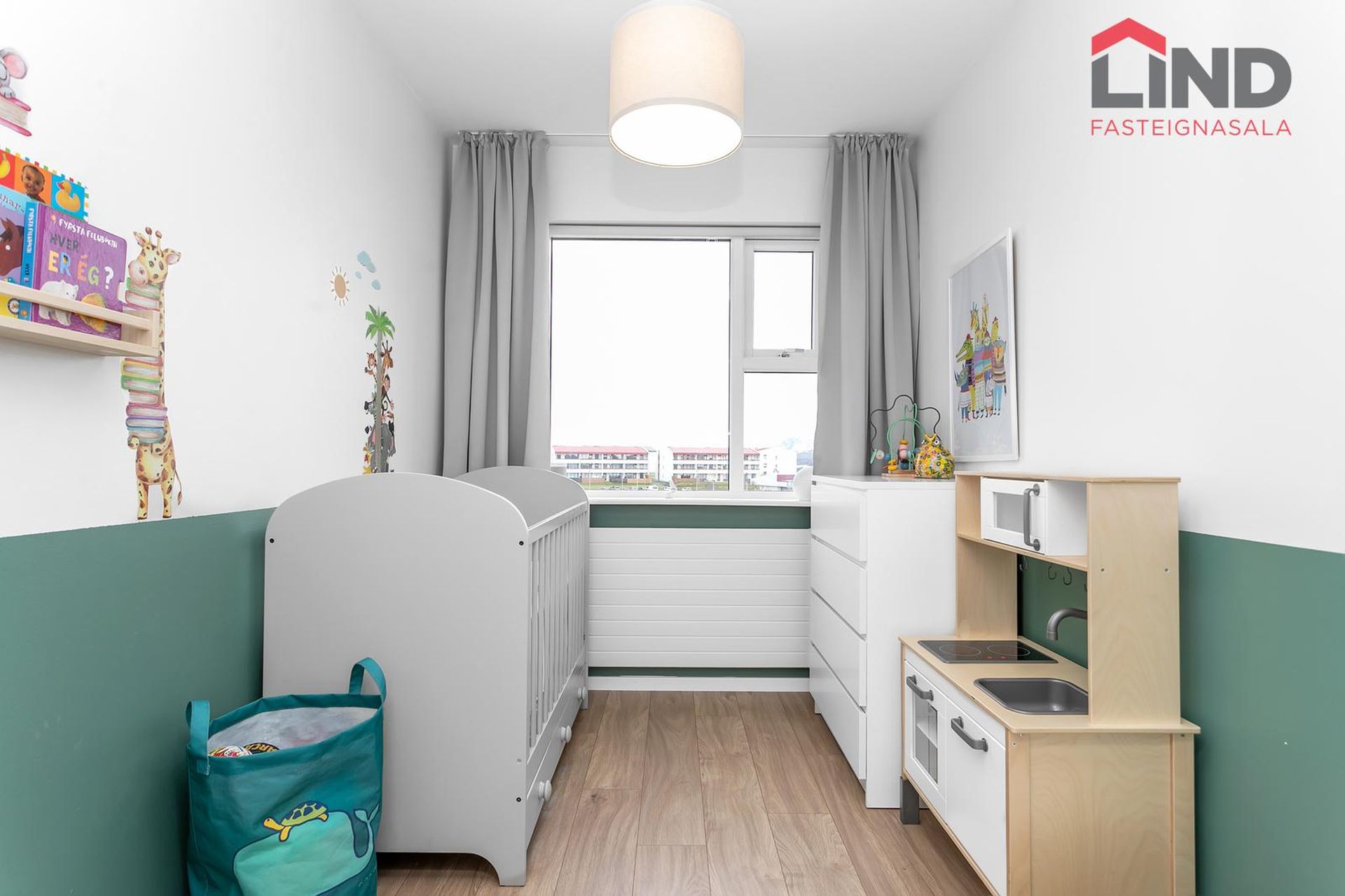 Vesturberg 122, 111 Reykjavík