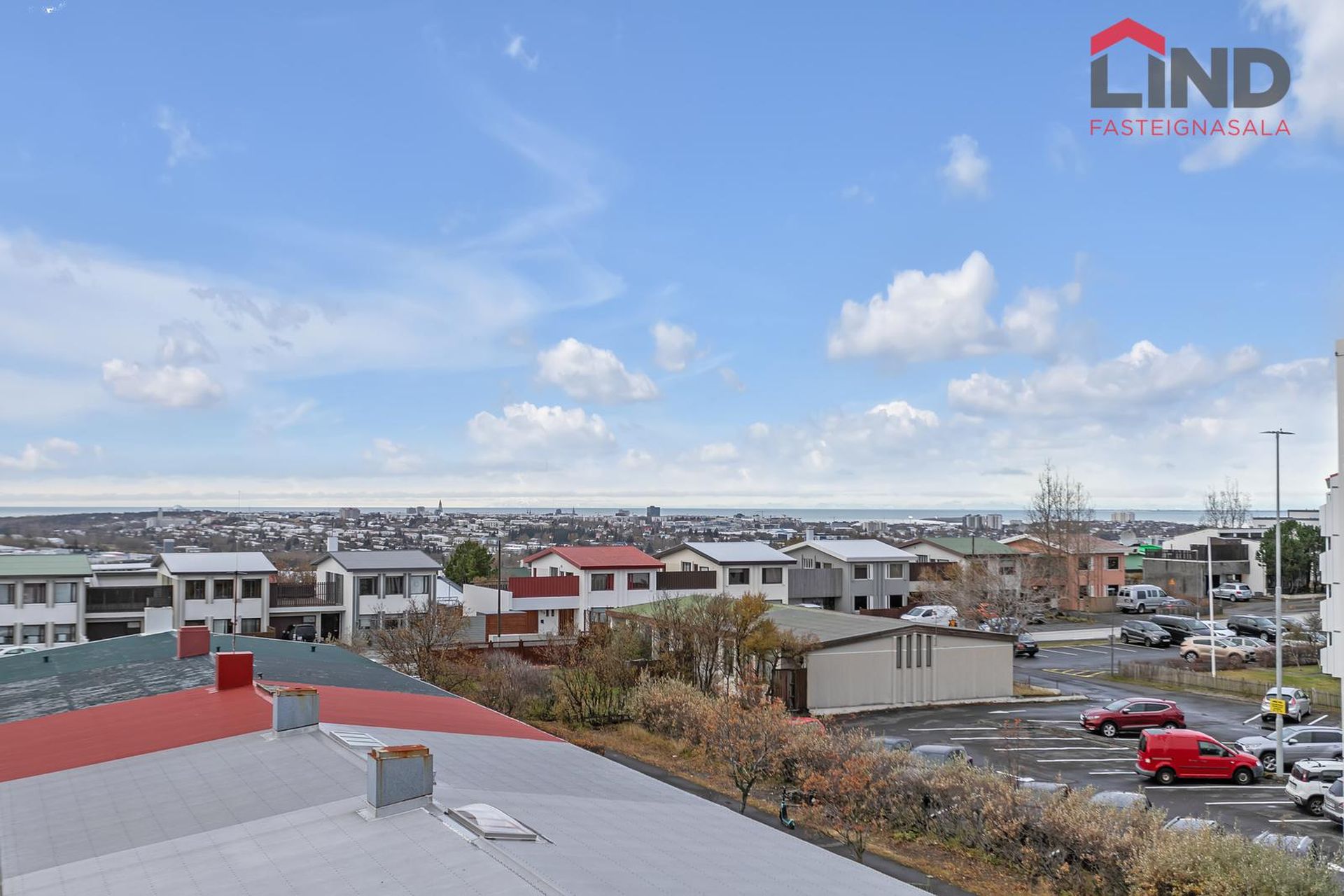 Vesturberg 122, 111 Reykjavík