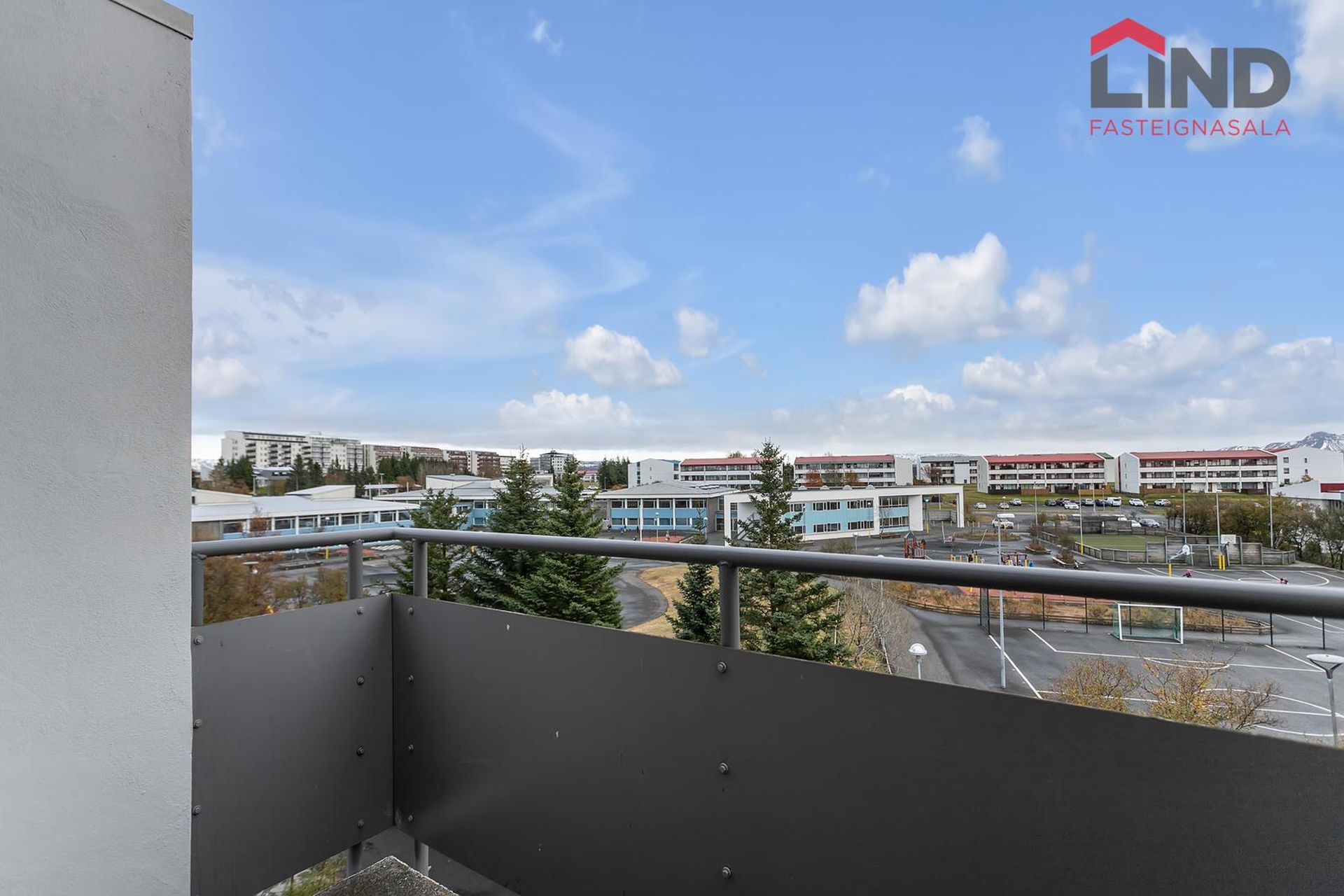 Vesturberg 122, 111 Reykjavík