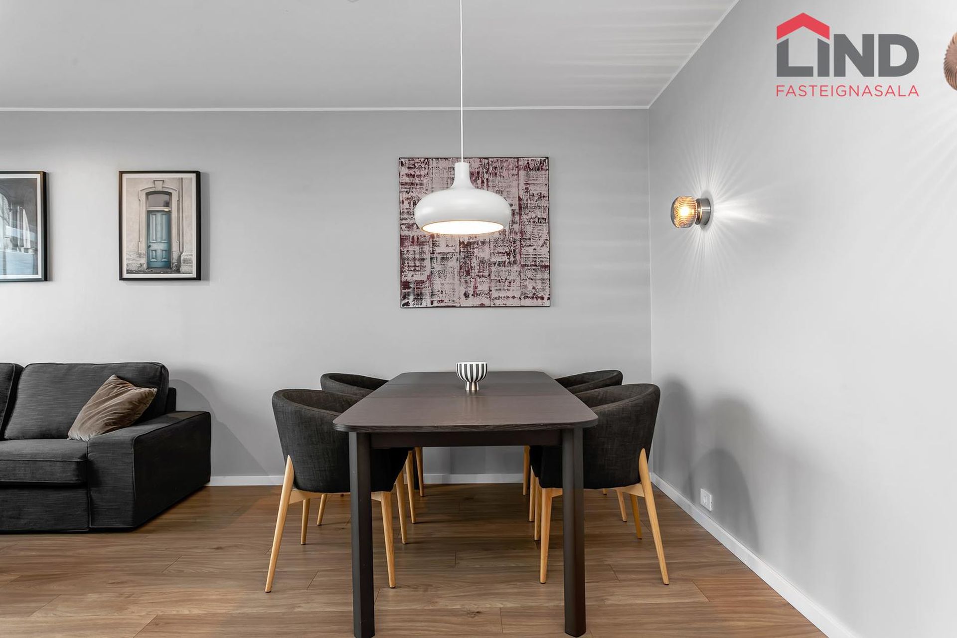 Vesturberg 122, 111 Reykjavík