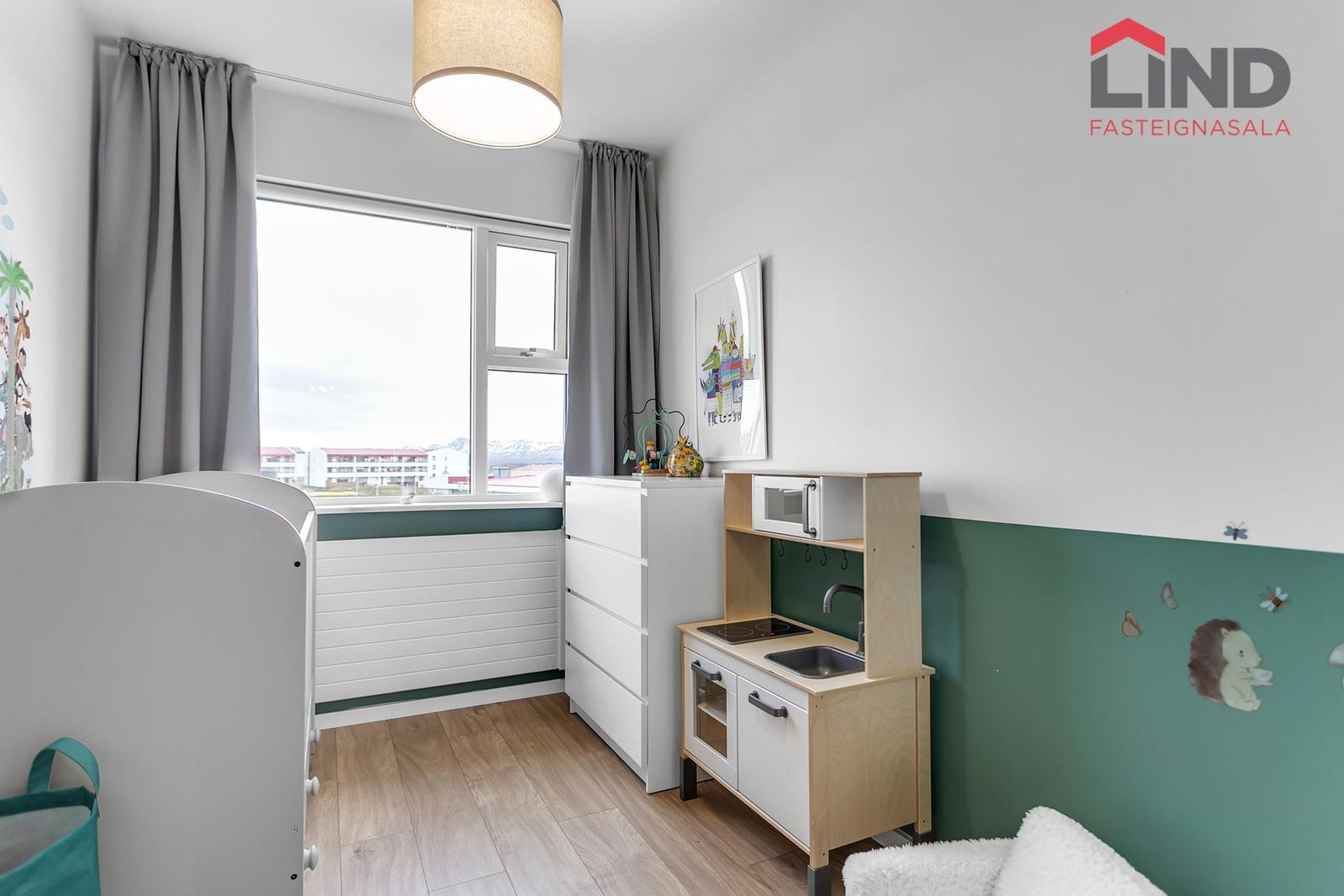 Vesturberg 122, 111 Reykjavík