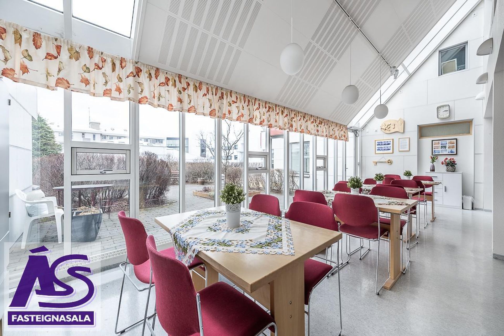 Sólvangsvegur 3, 220 Hafnarfjörður